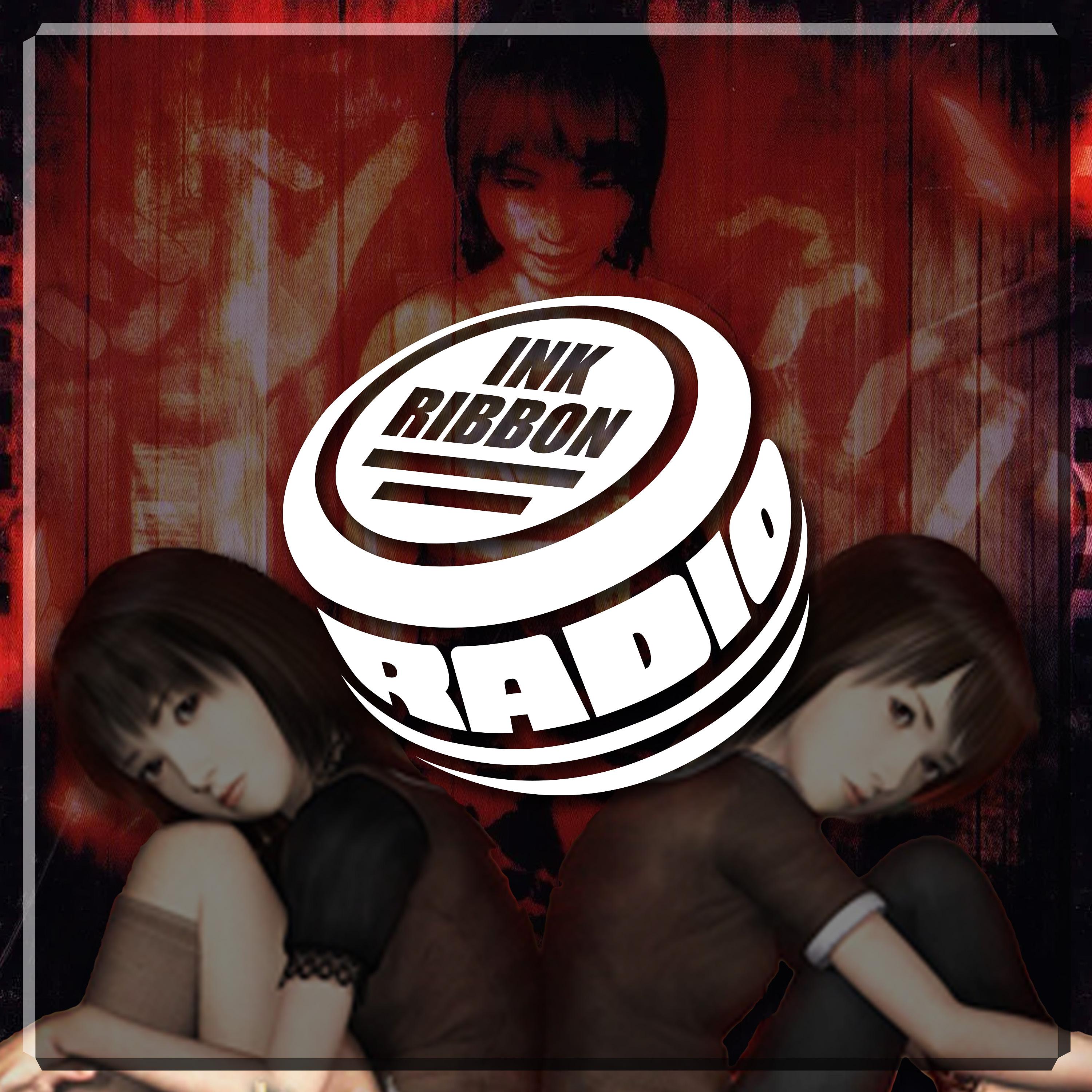 #141 - Project Zero 2: Crimson Butterfly (Zweisamkeit)