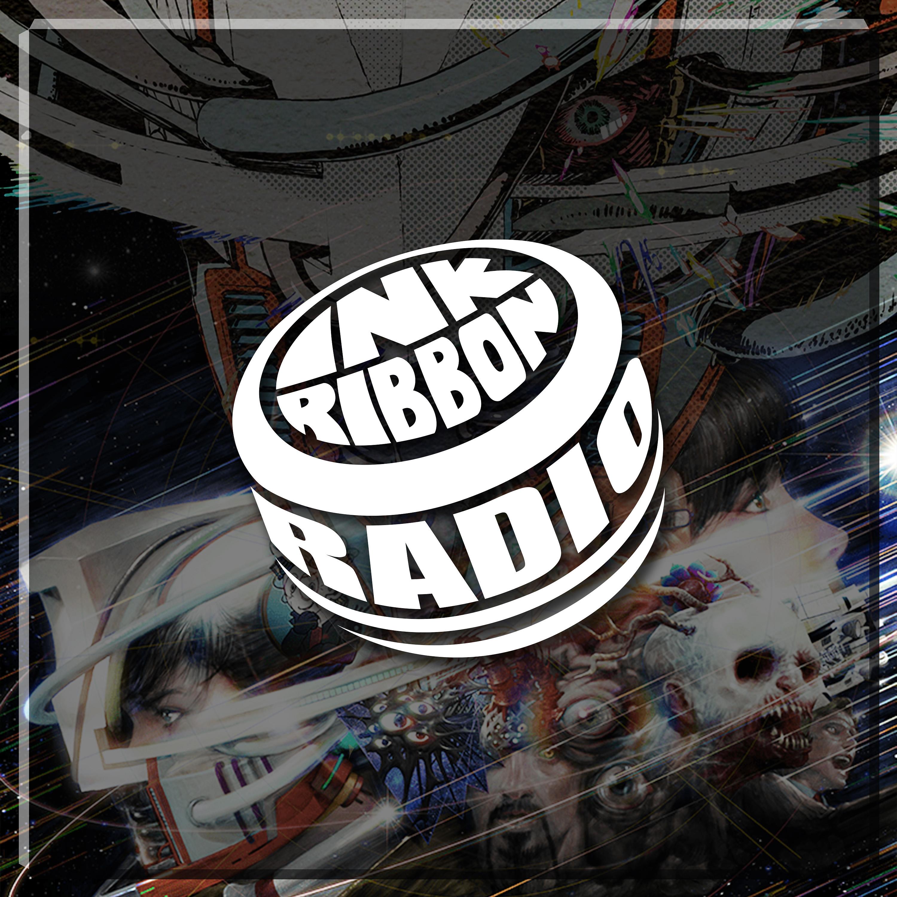 #137 - Romeo is a Dead Man (Thus with a shrug I yawn)