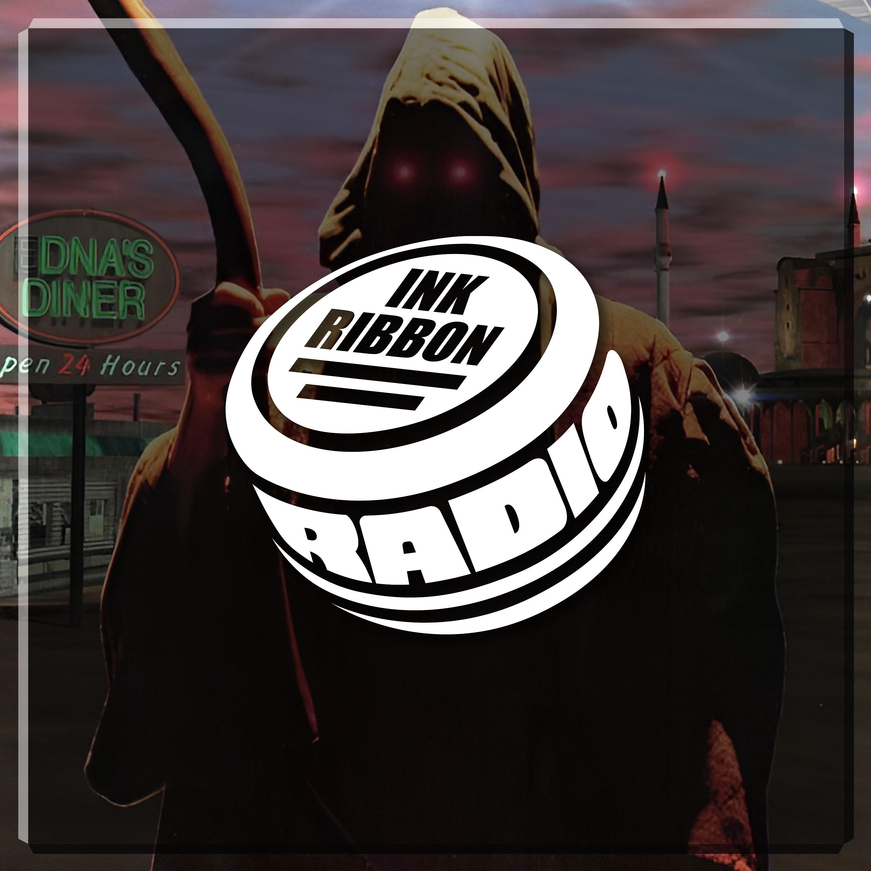 #143 - Harvester ("You always were a kidder, Steve!")