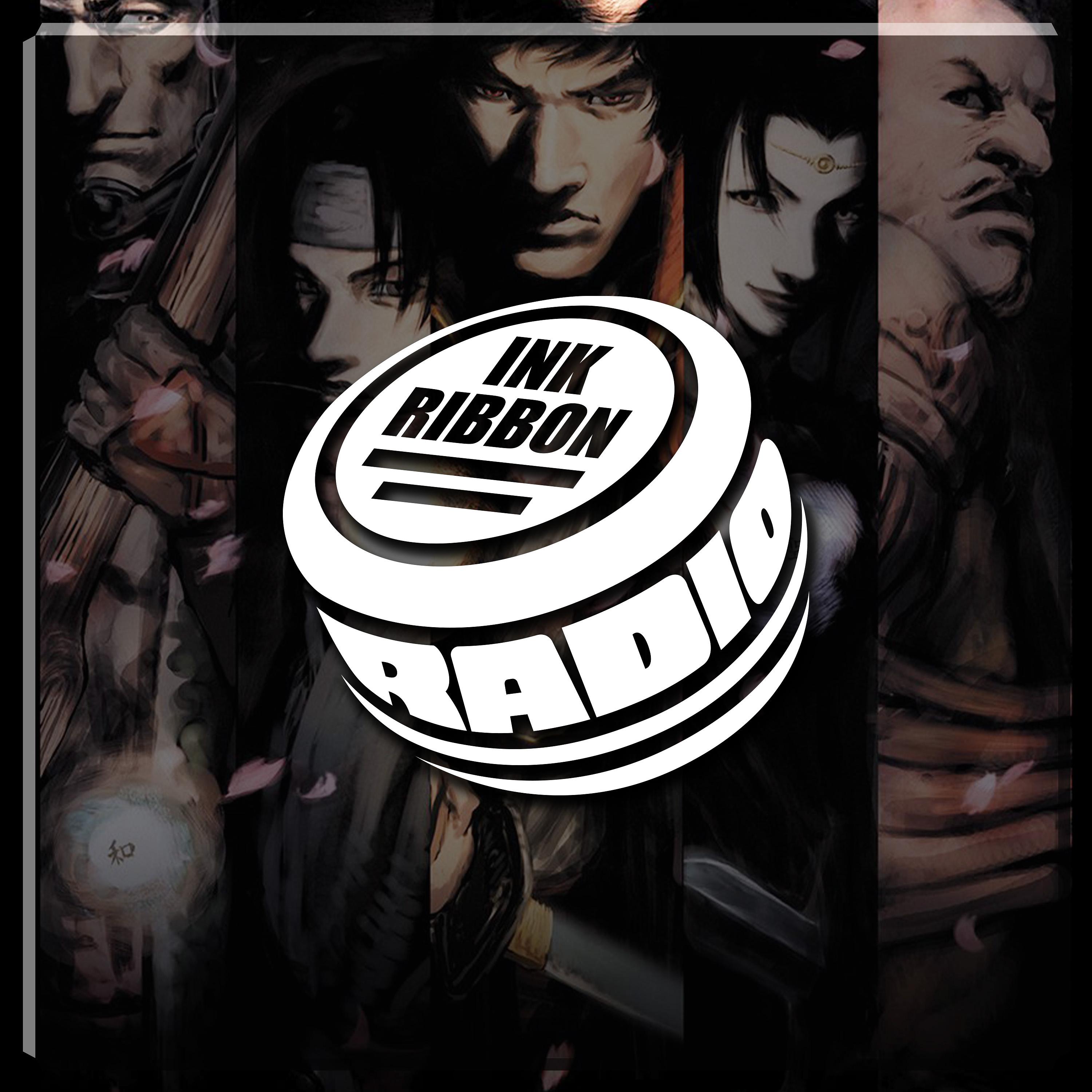 #106 - Onimusha 2: Samurai's Destiny (Genma weiter?) episode artwork