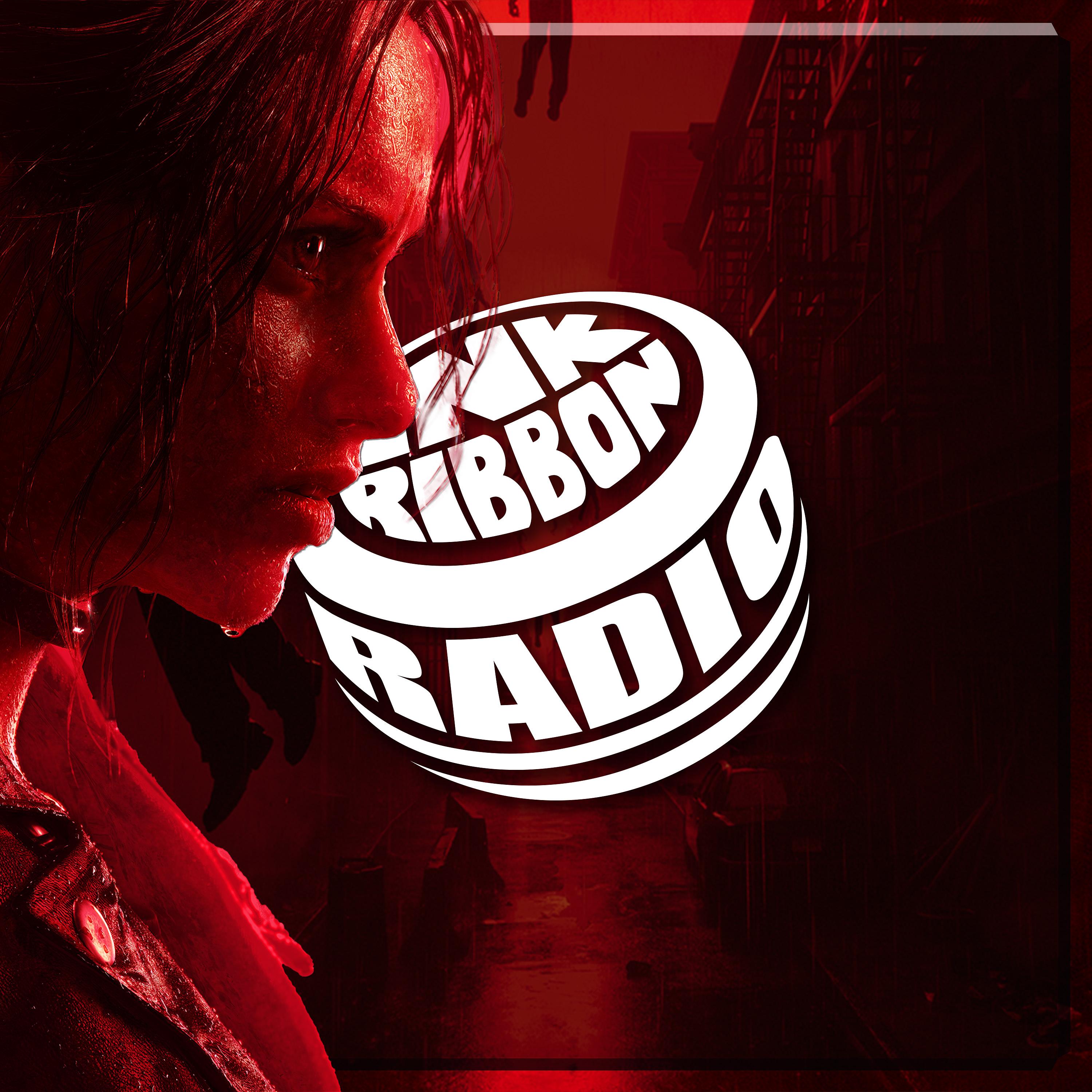 #152 - Spezial: Die Horror Highlights der "Nicht E3" Woche episode artwork