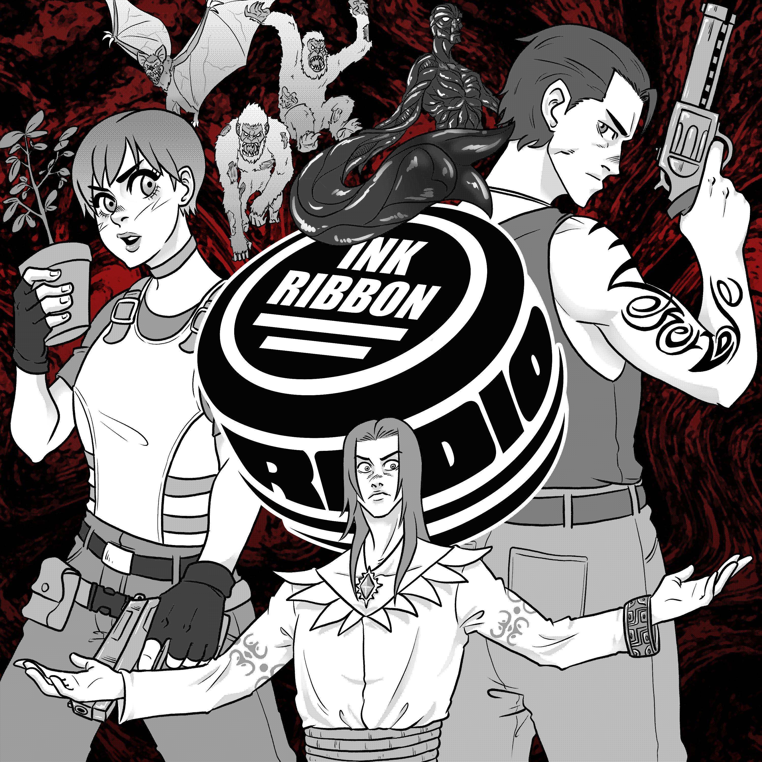 #138 - Resident Evil Zero (Der Egelfaktor)