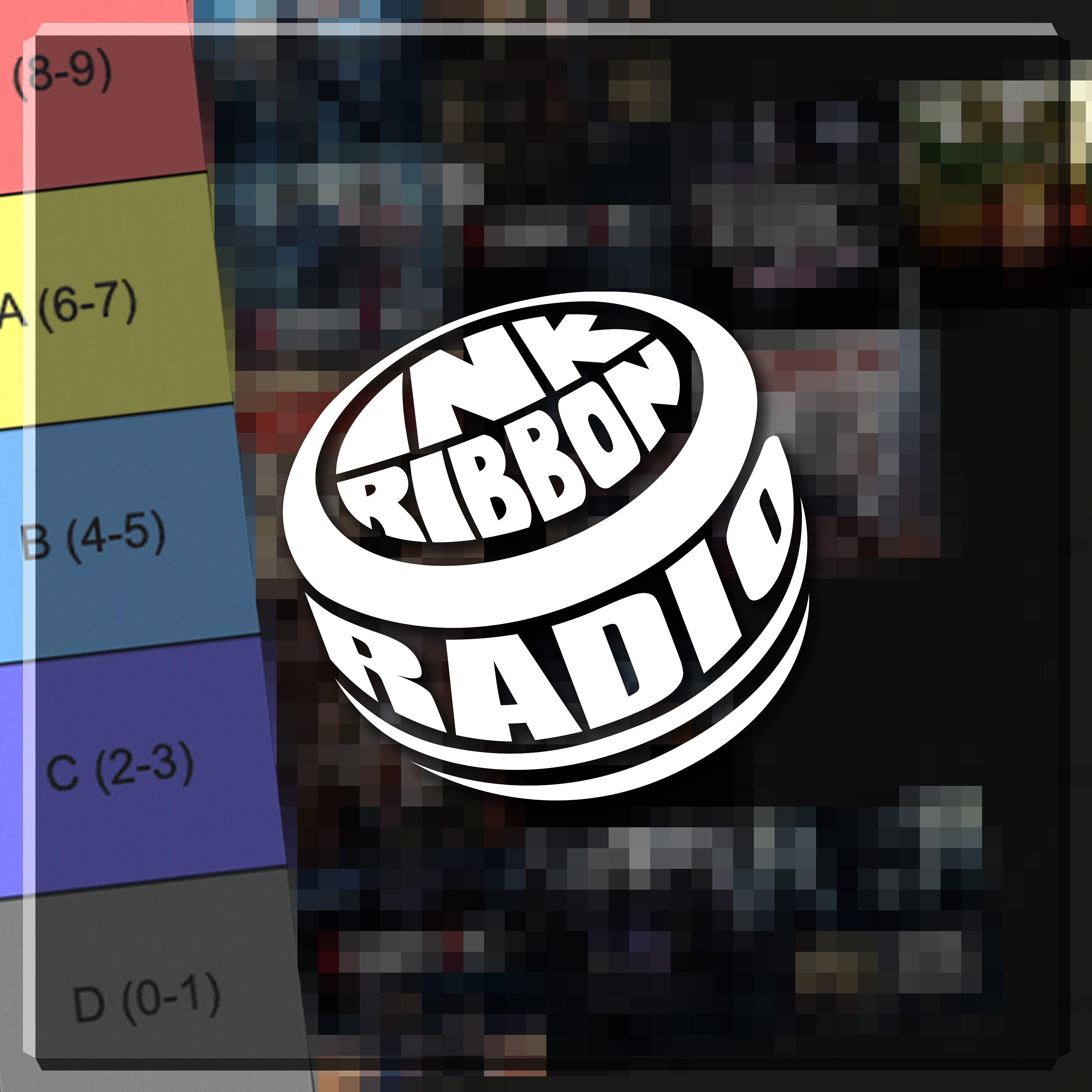 #144 - Spezial: Resident Evil Ranking (feat. HitStop FM)