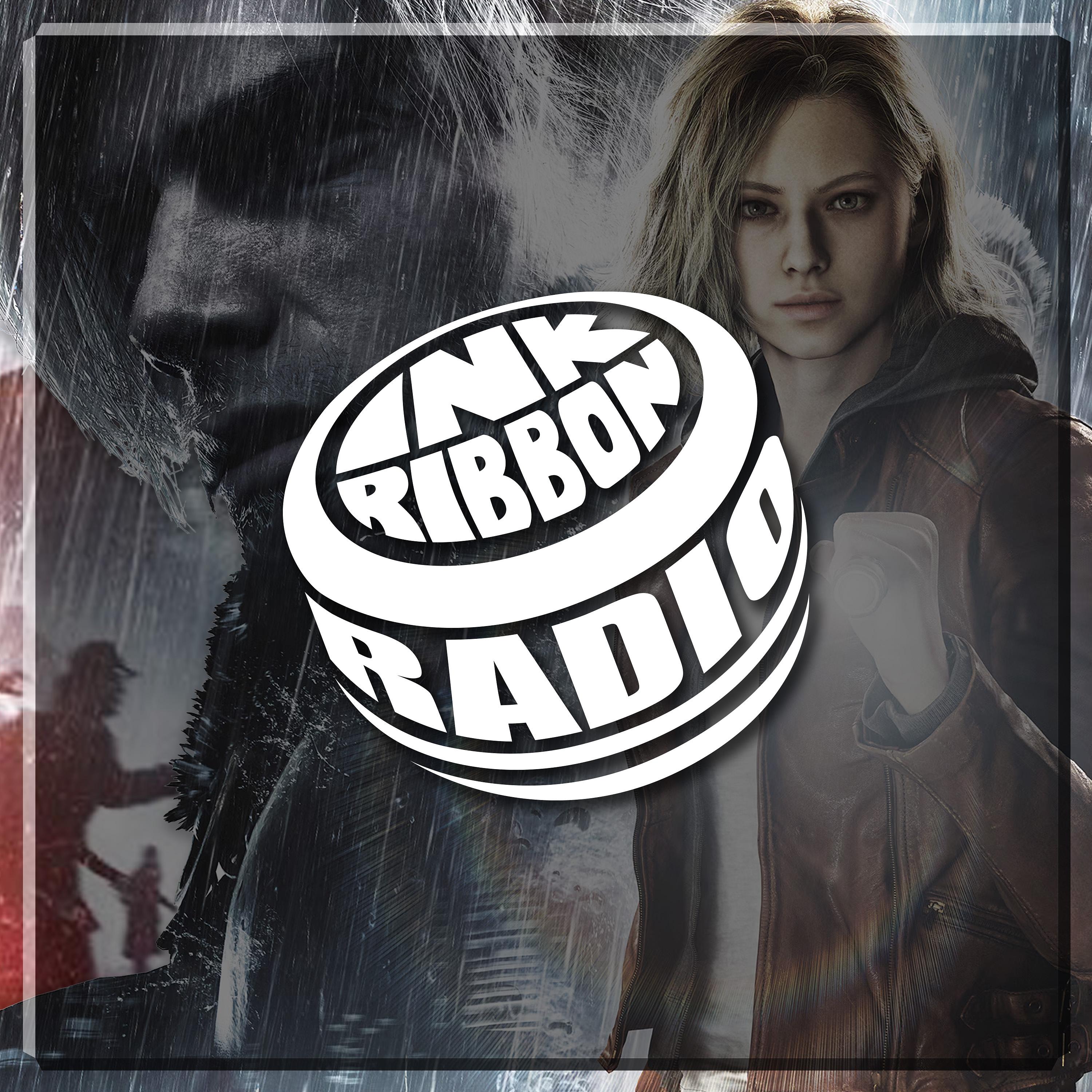 #140 - Resident Evil 9: Requiem (A Fall from Grace)