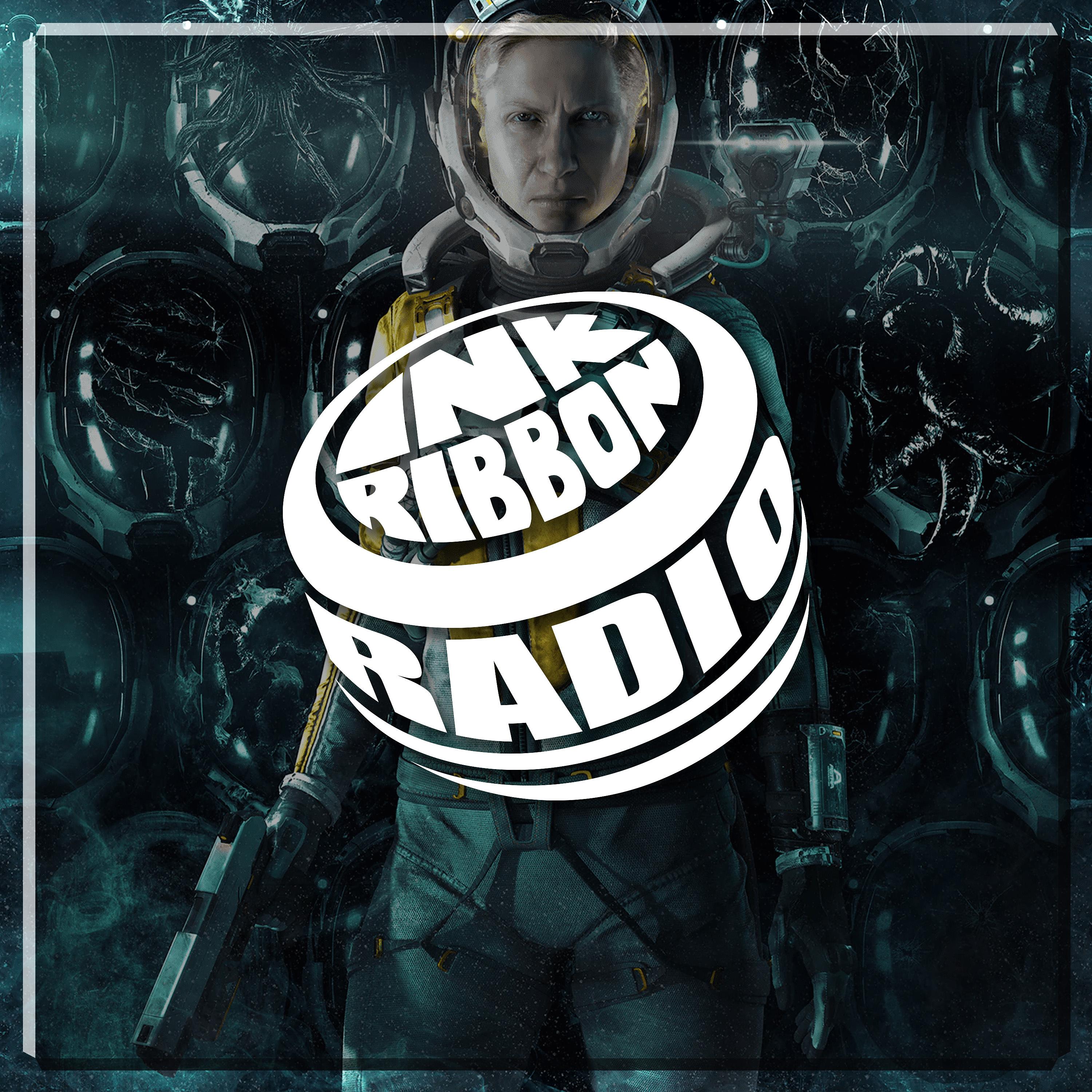 #145 - Returnal (Dont fear the Repeater) episode artwork