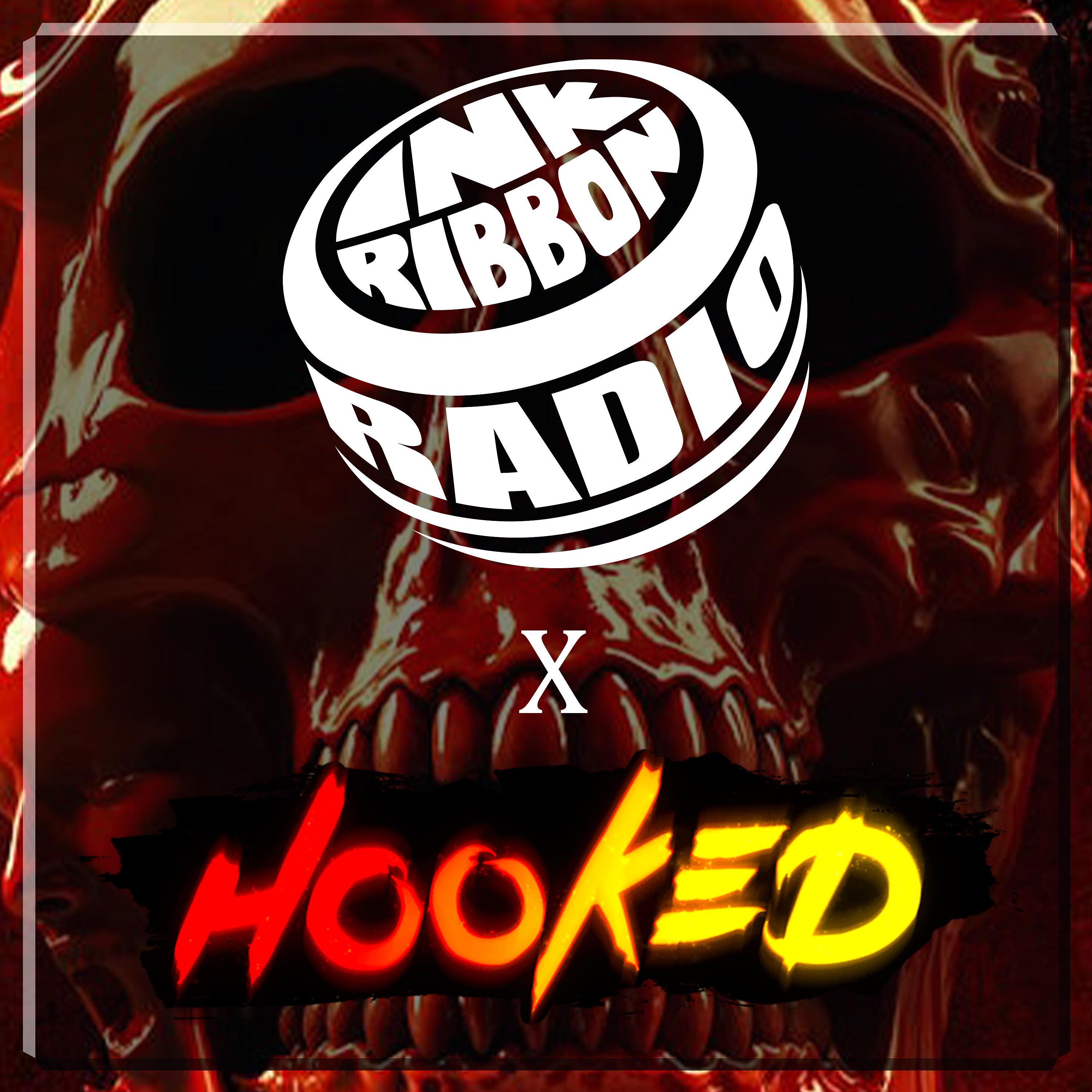 #121 - Spezial: Final Destination Retrospektive feat. Hooked FM episode artwork