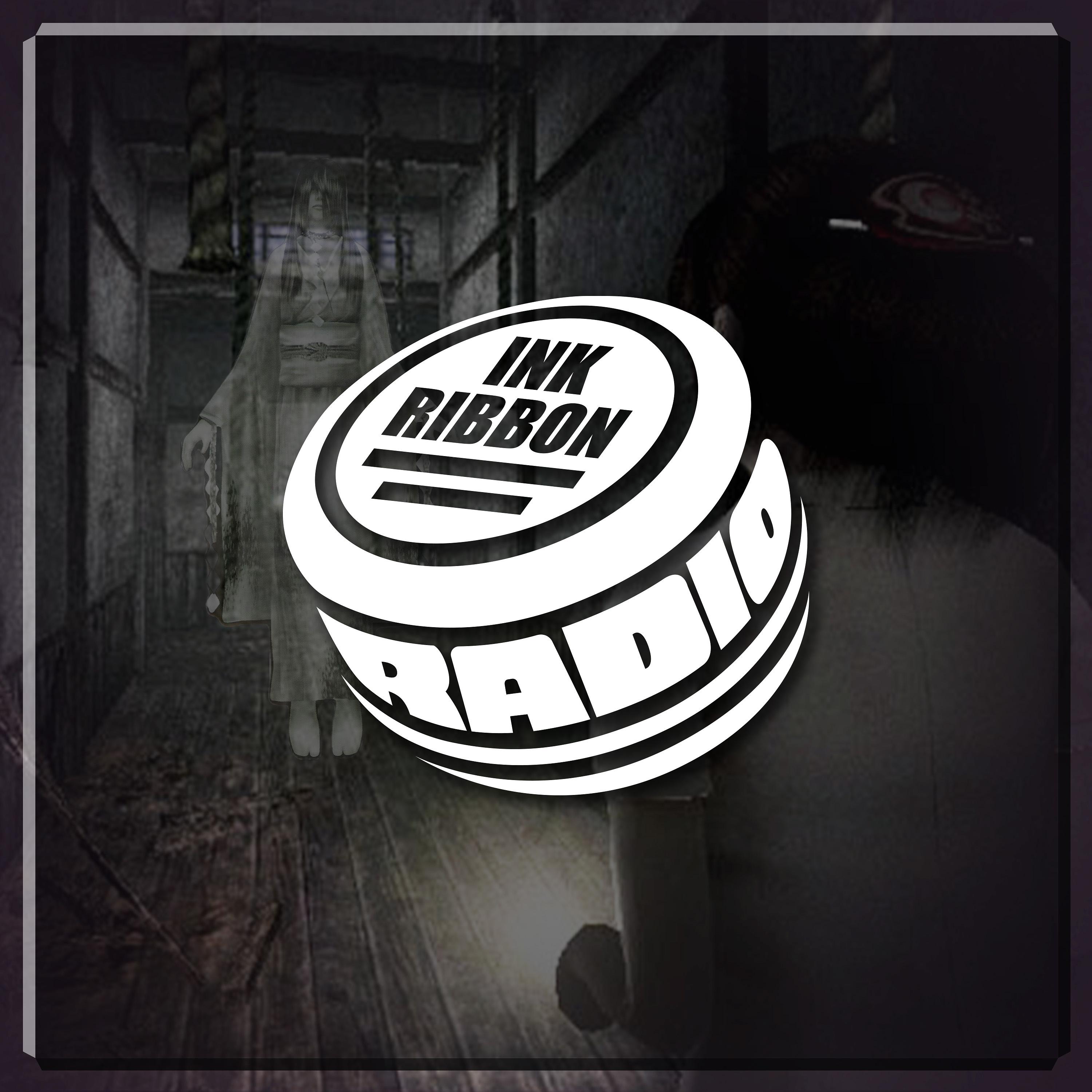 Ink Ribbon Radio