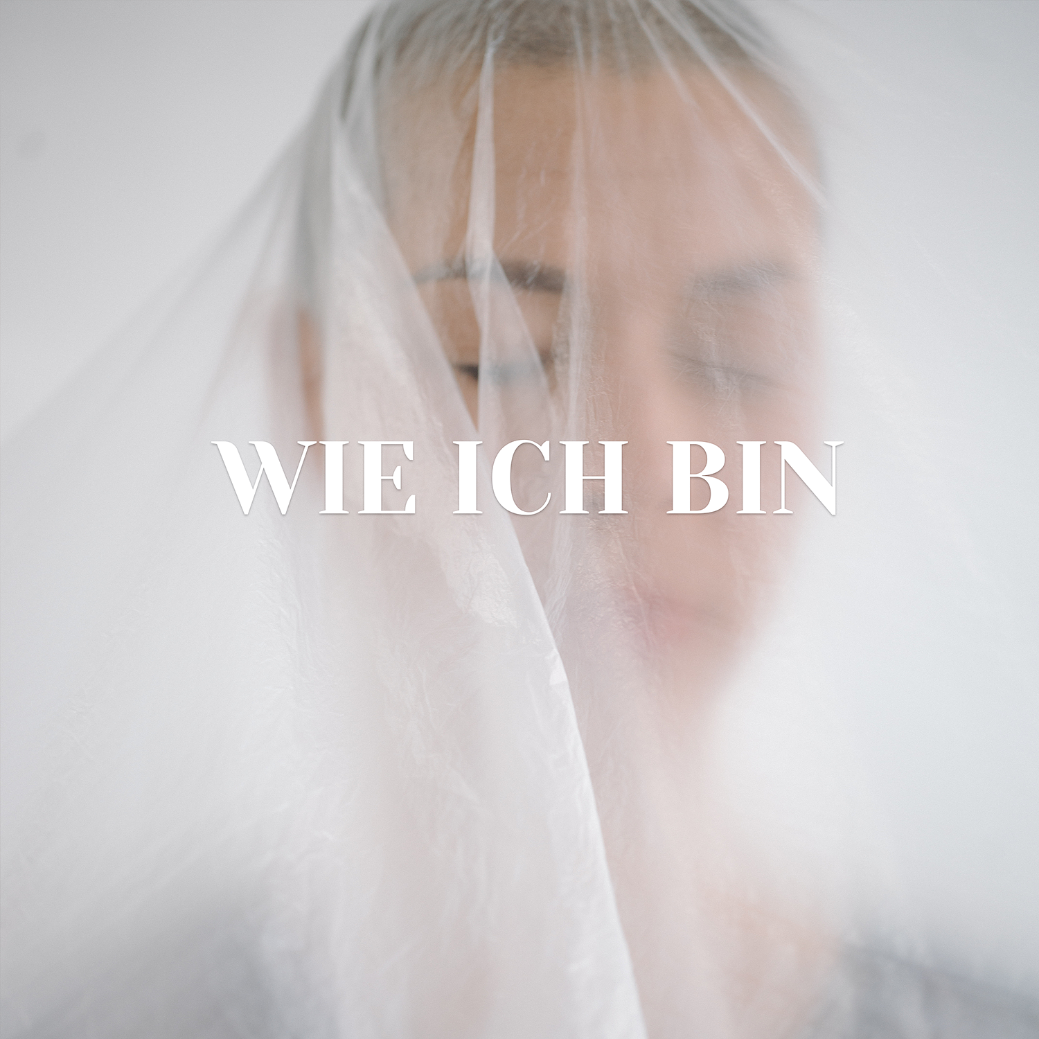 Wie gewachsen* - die Ausstellung.