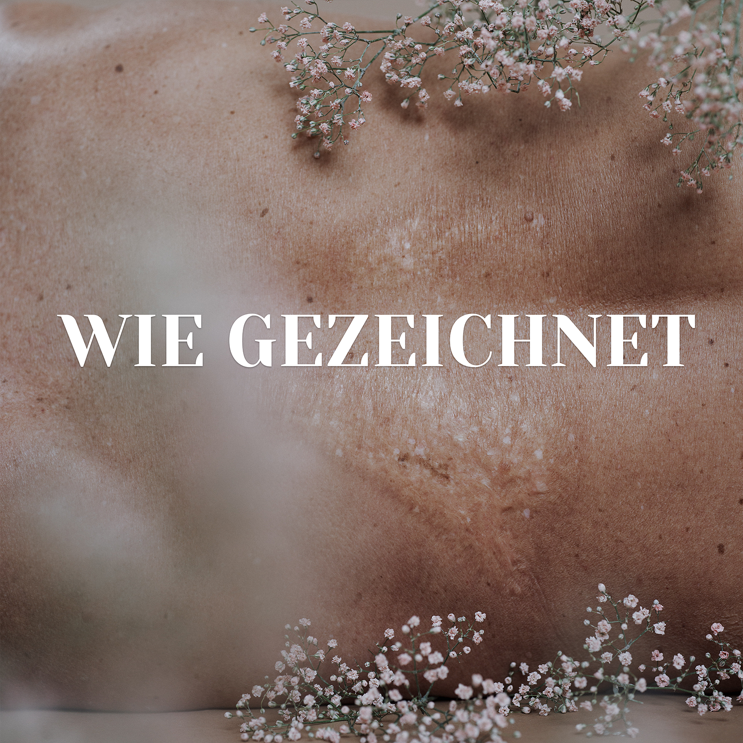 Wie gewachsen* - die Ausstellung.