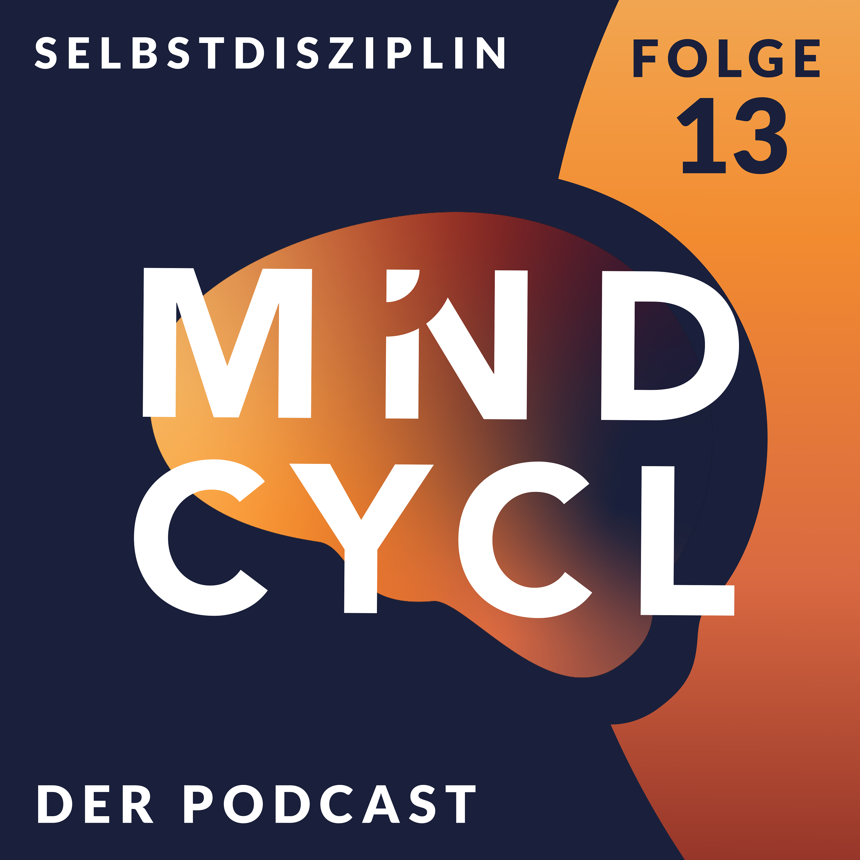 MINDCYCL Podcast