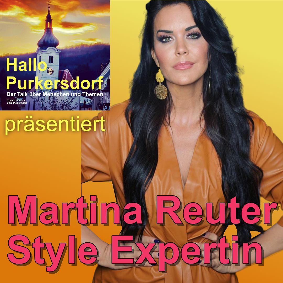 Hallo Purkersdorf