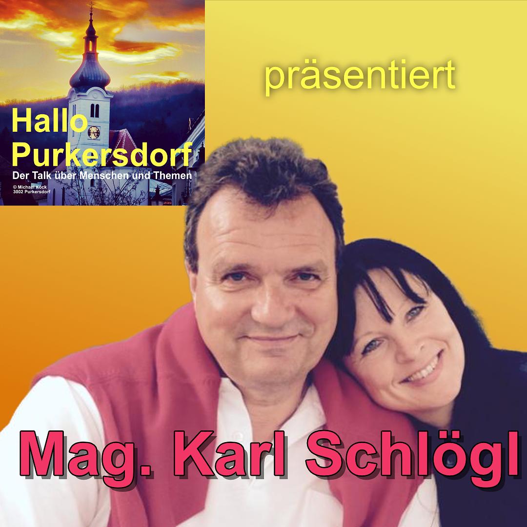 Hallo Purkersdorf