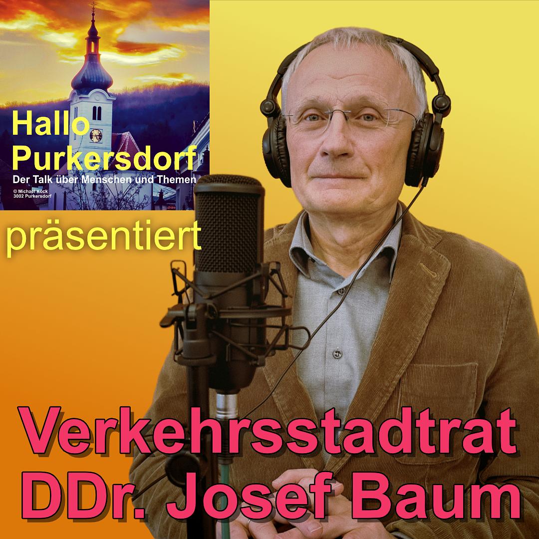 Hallo Purkersdorf