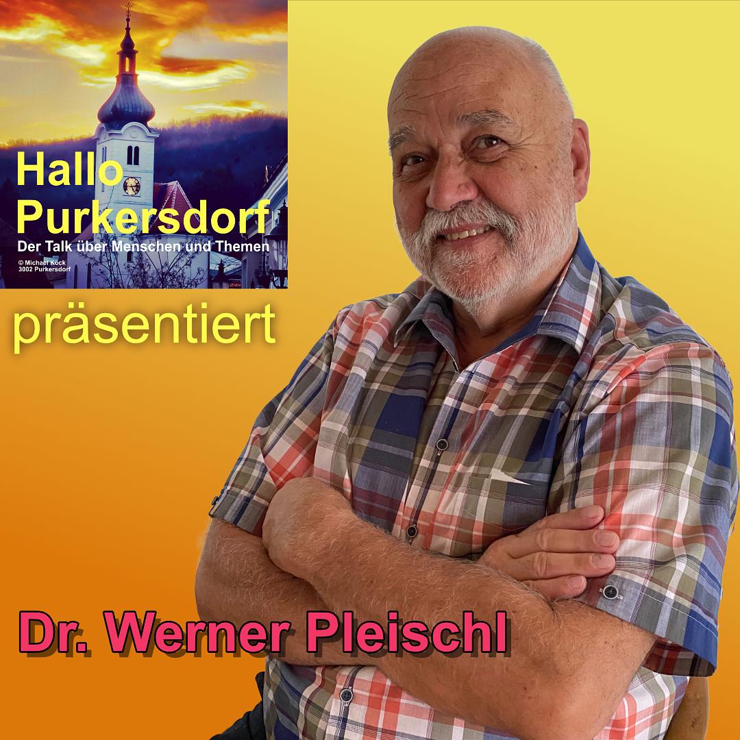 Hallo Purkersdorf