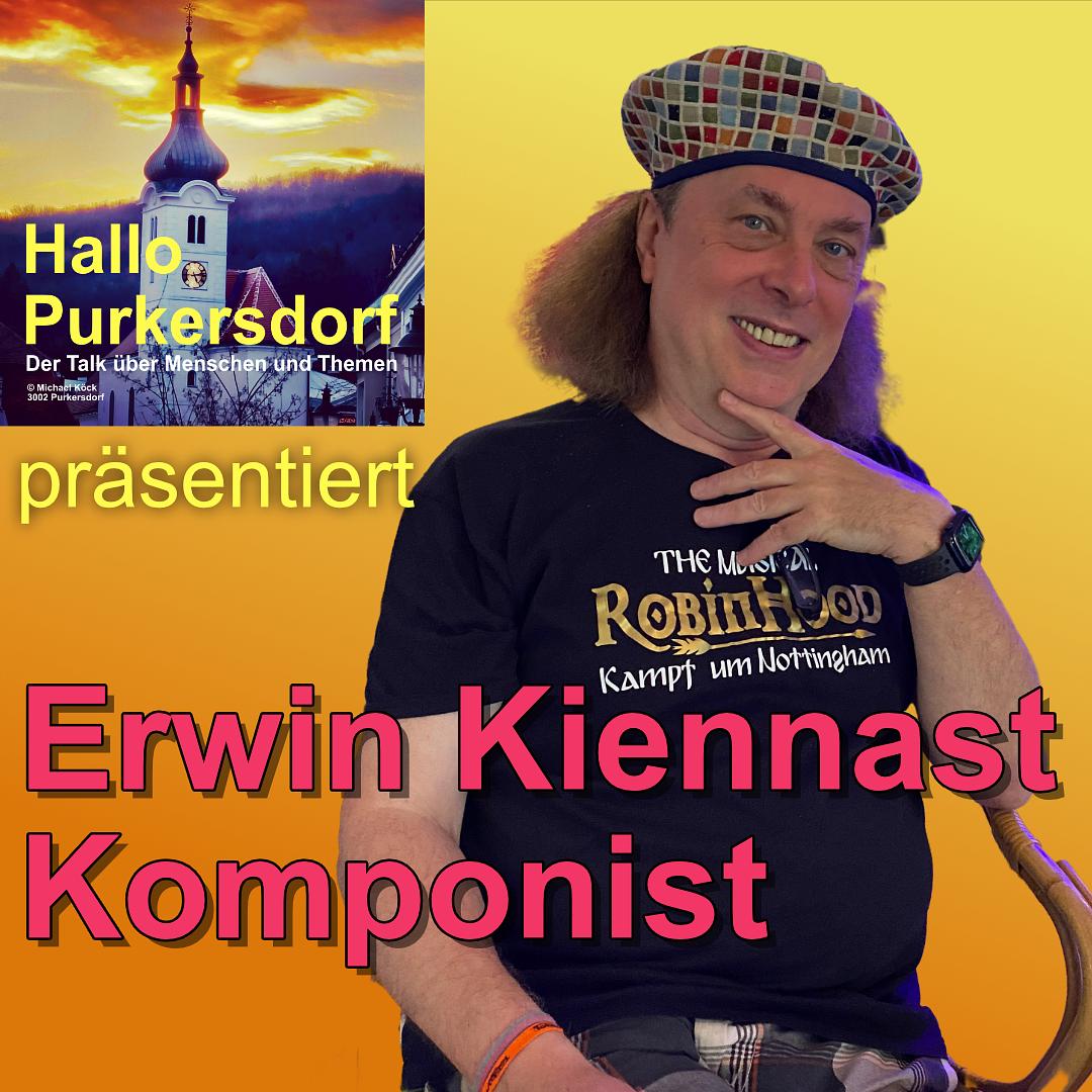 Hallo Purkersdorf
