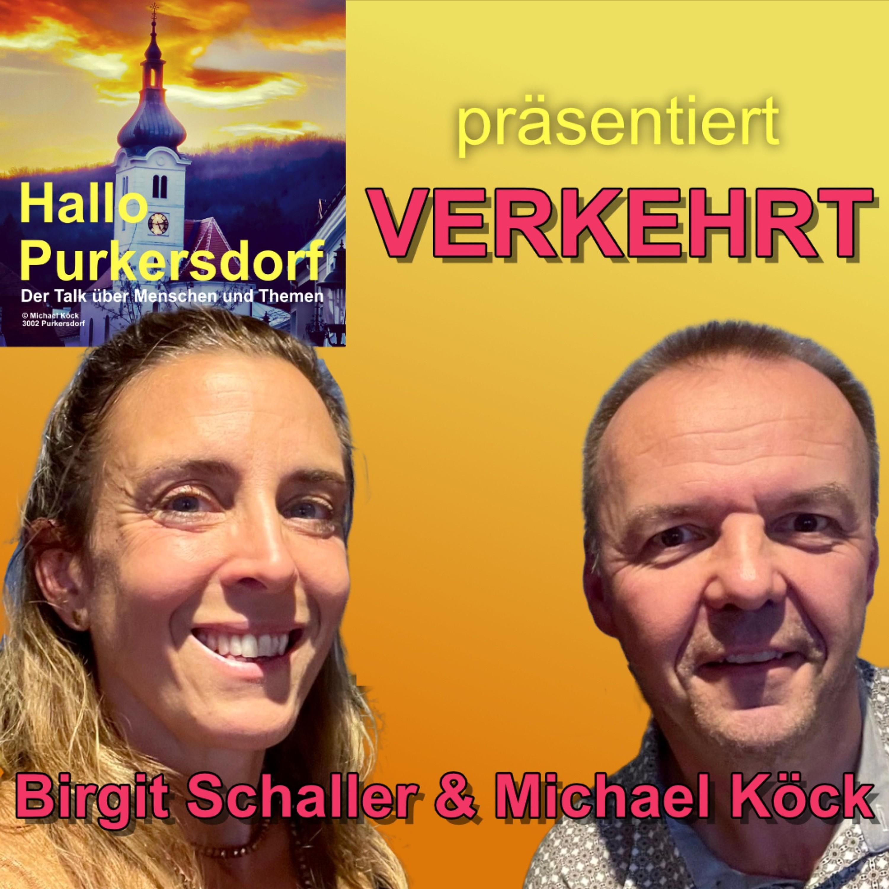 Hallo Purkersdorf