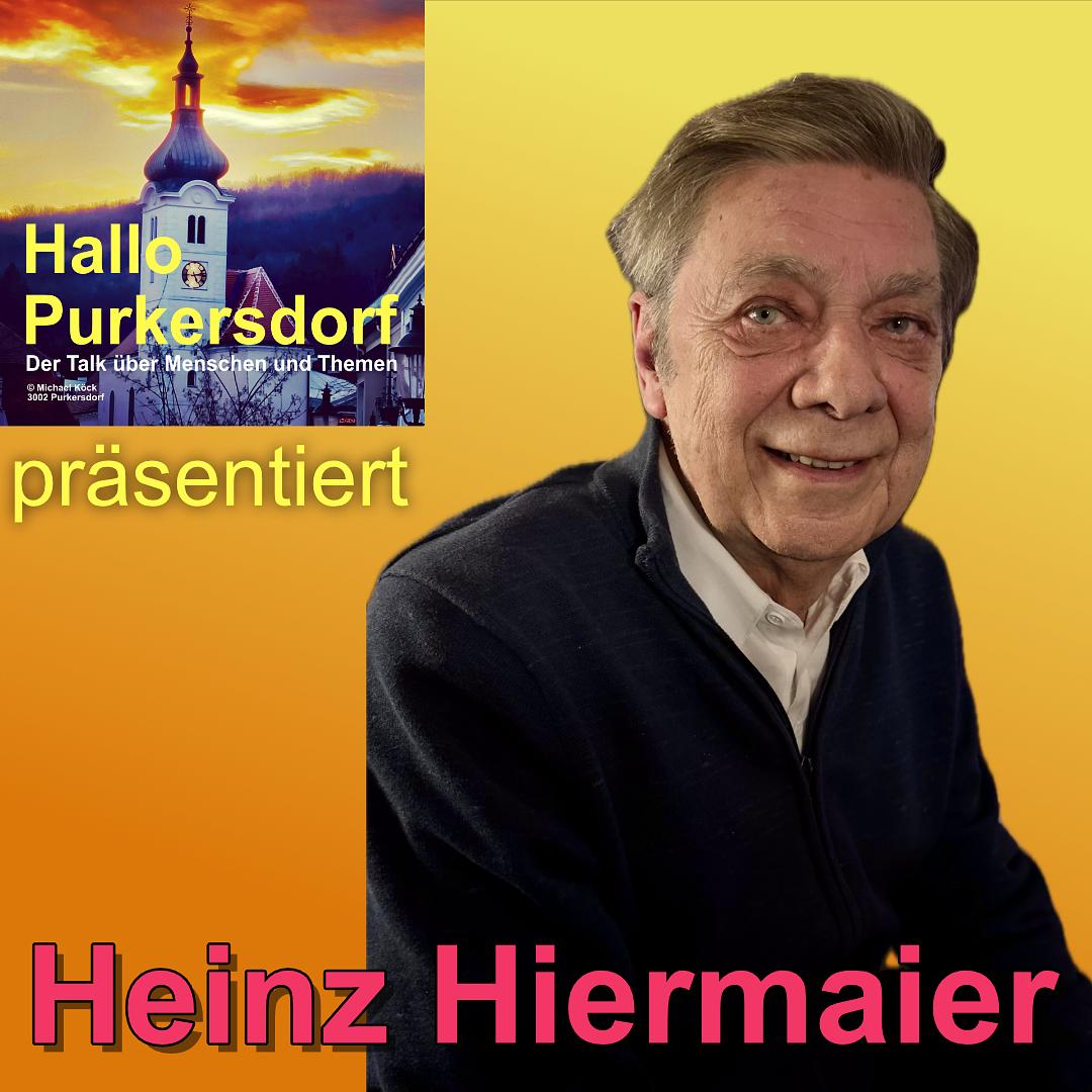 Hallo Purkersdorf