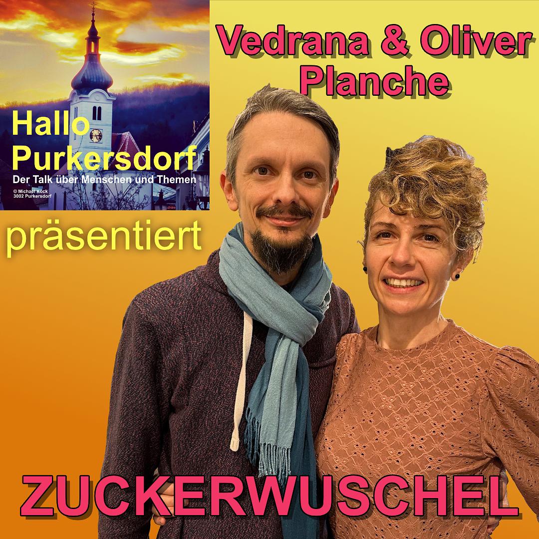 Hallo Purkersdorf