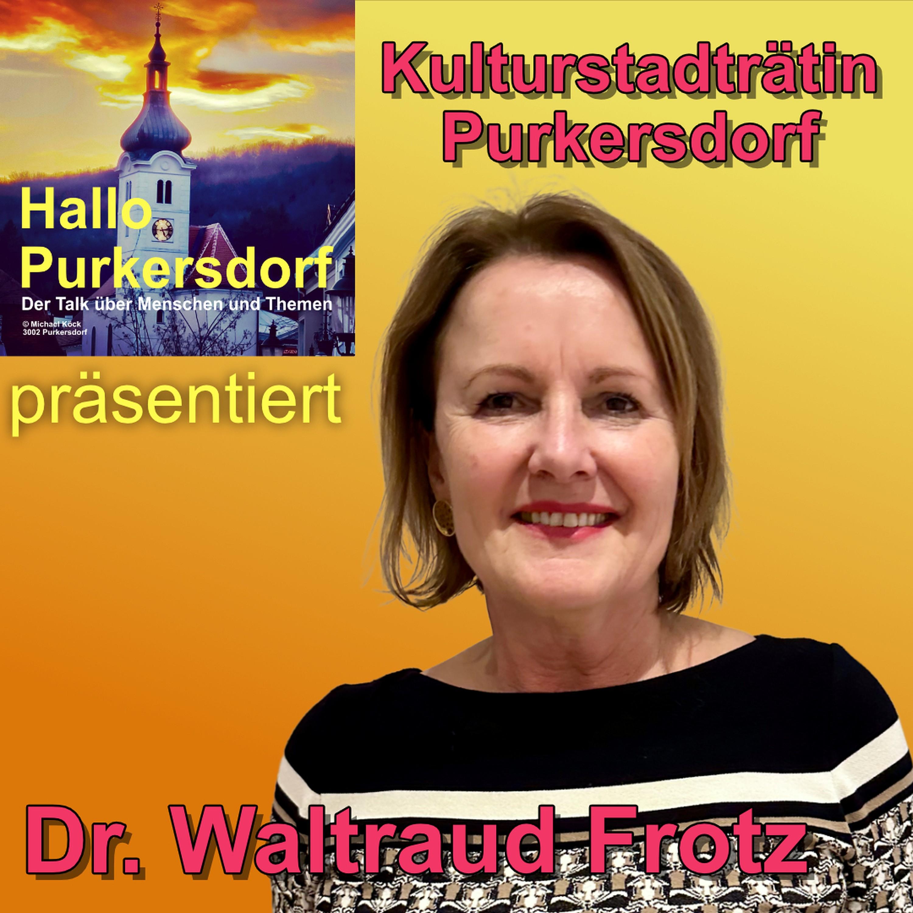Hallo Purkersdorf