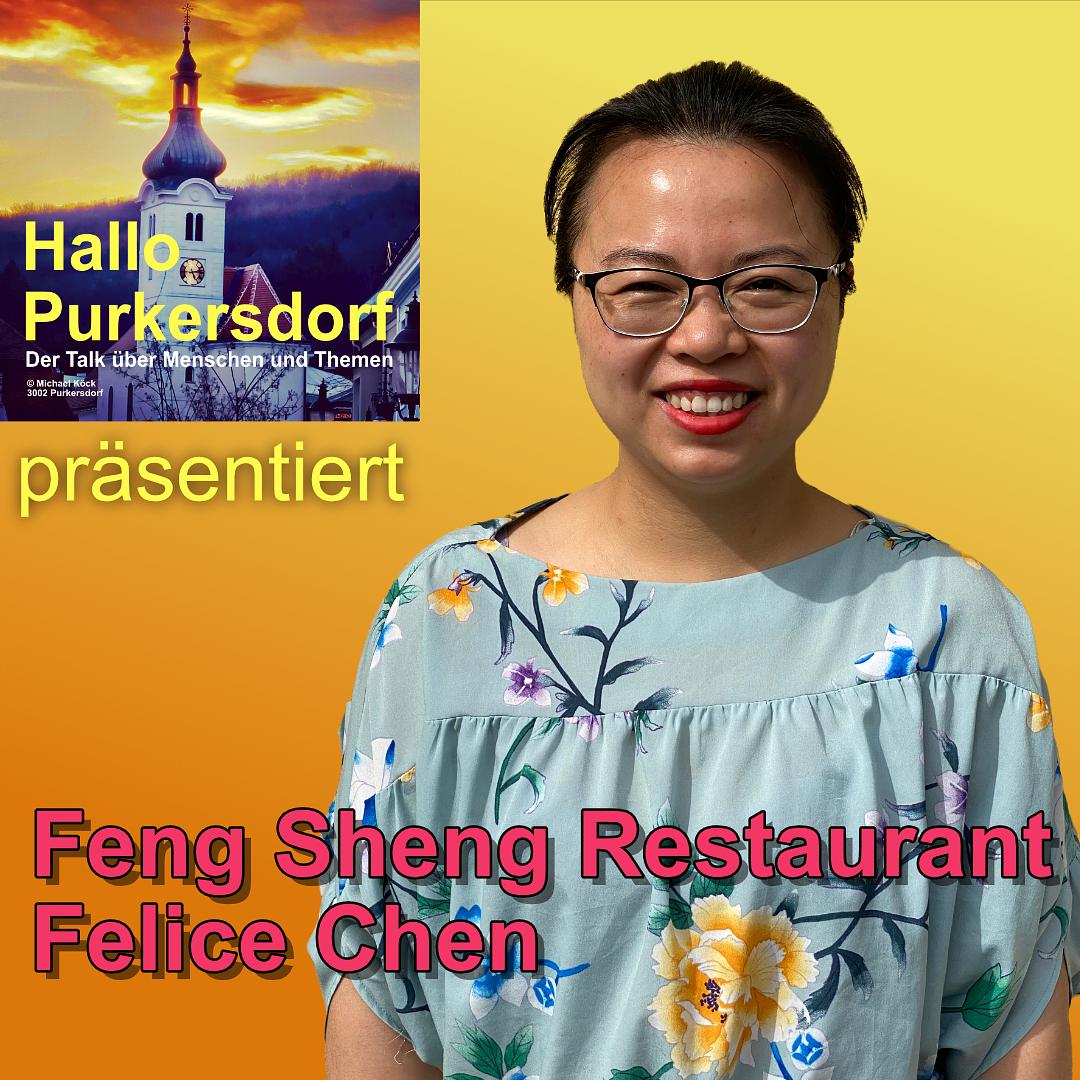 Hallo Purkersdorf