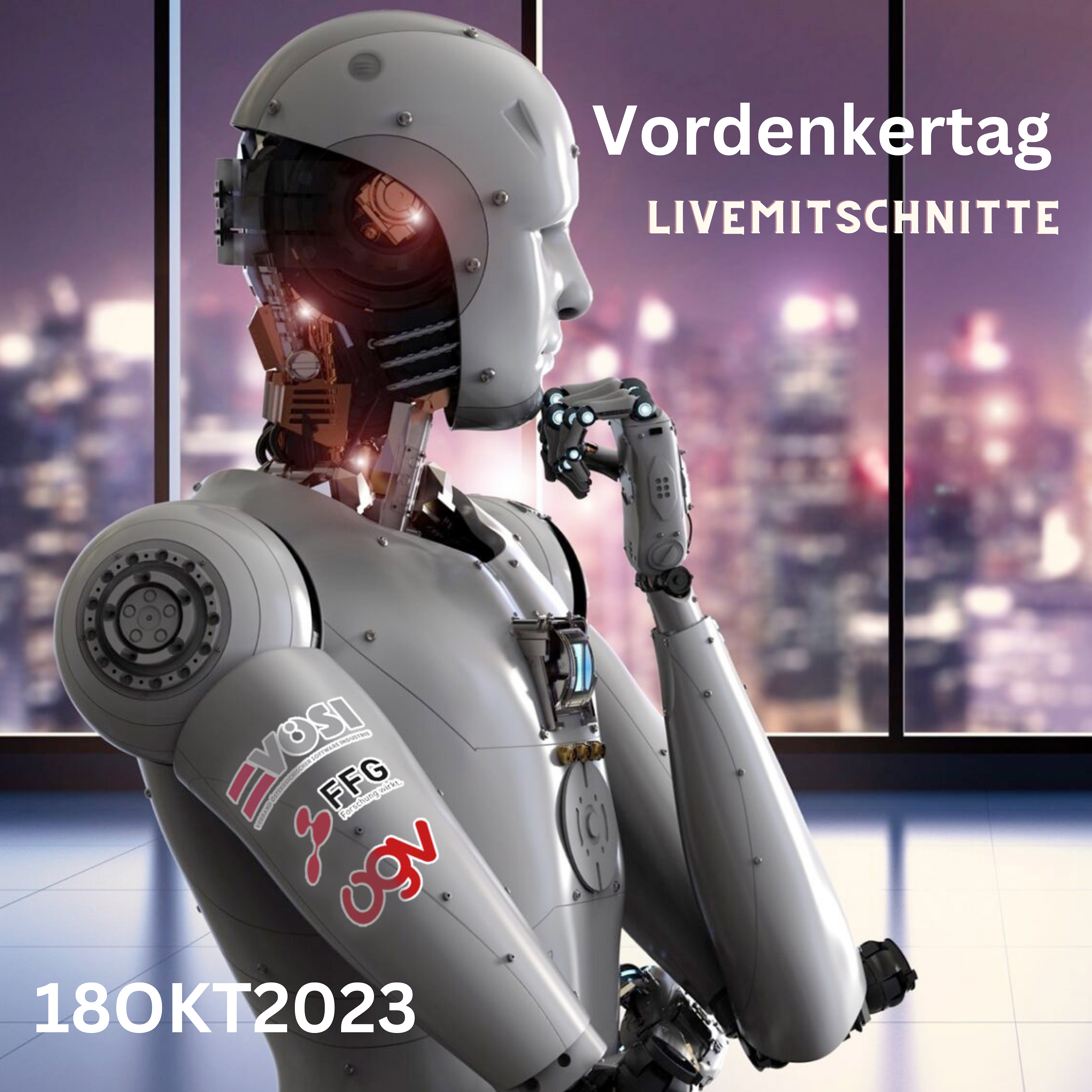Entrepreneurship & Unternehmertum in Österreich