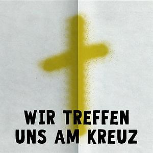 Stami Kirche die bewegt