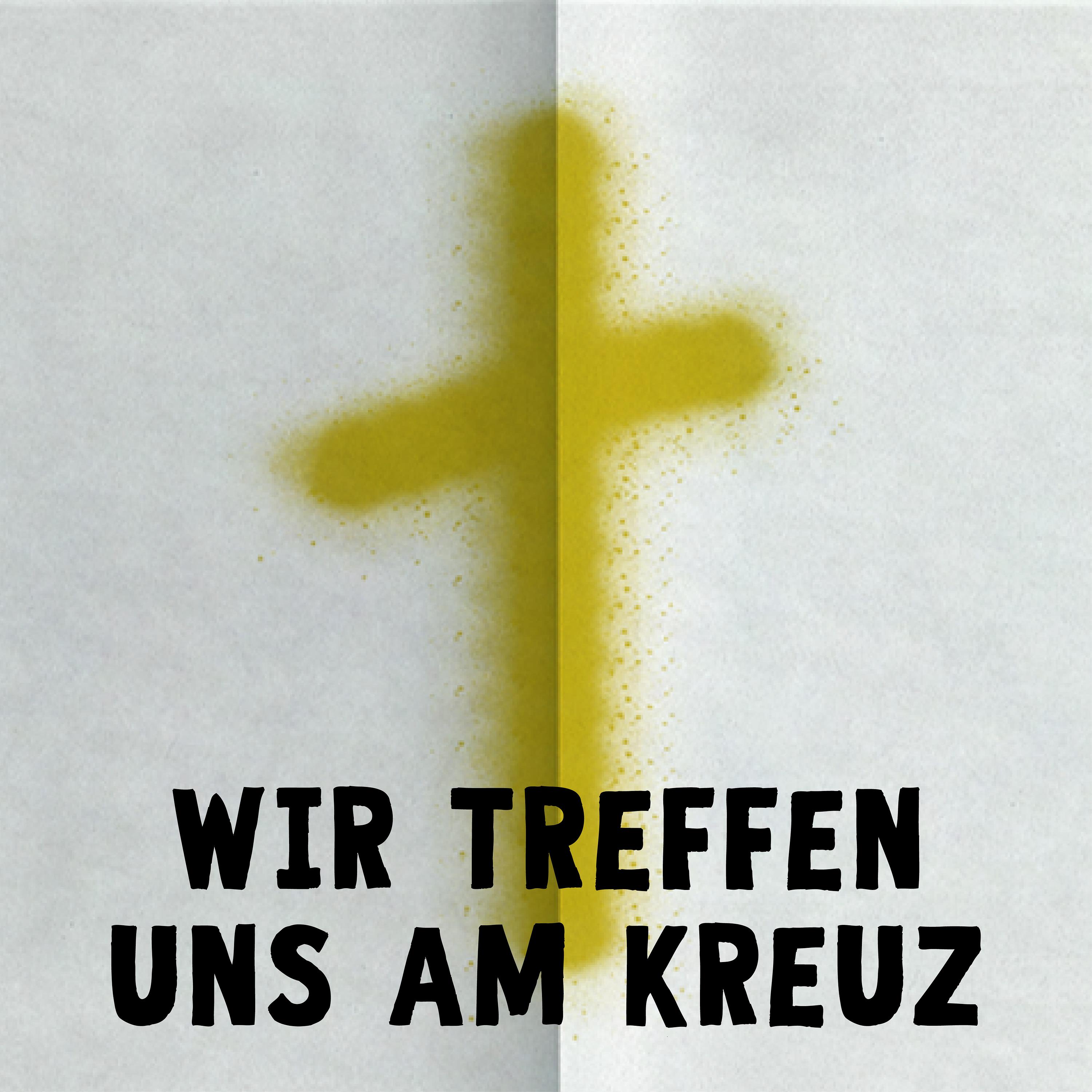 Stami Kirche die bewegt