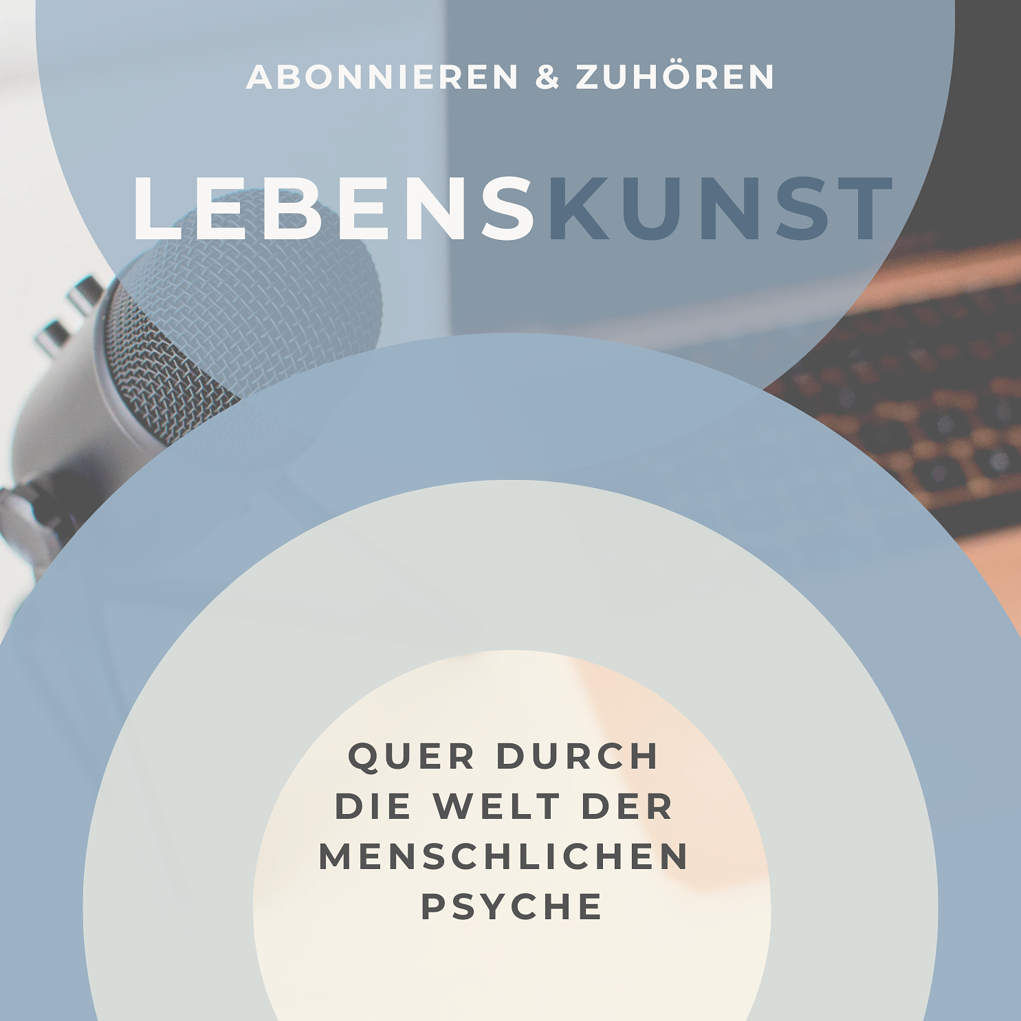 LebensKunst