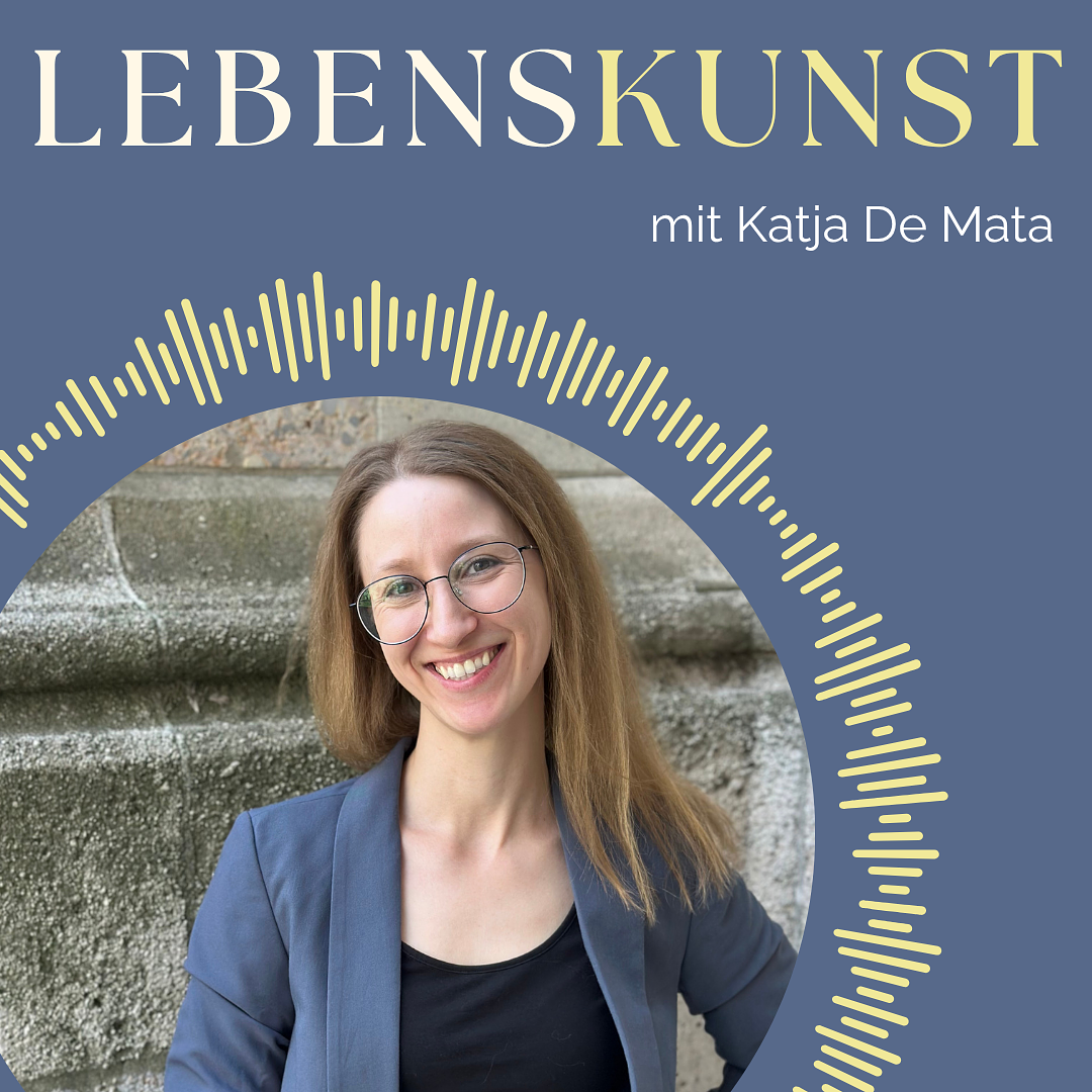 LebensKunst: Psychologie im Alltag