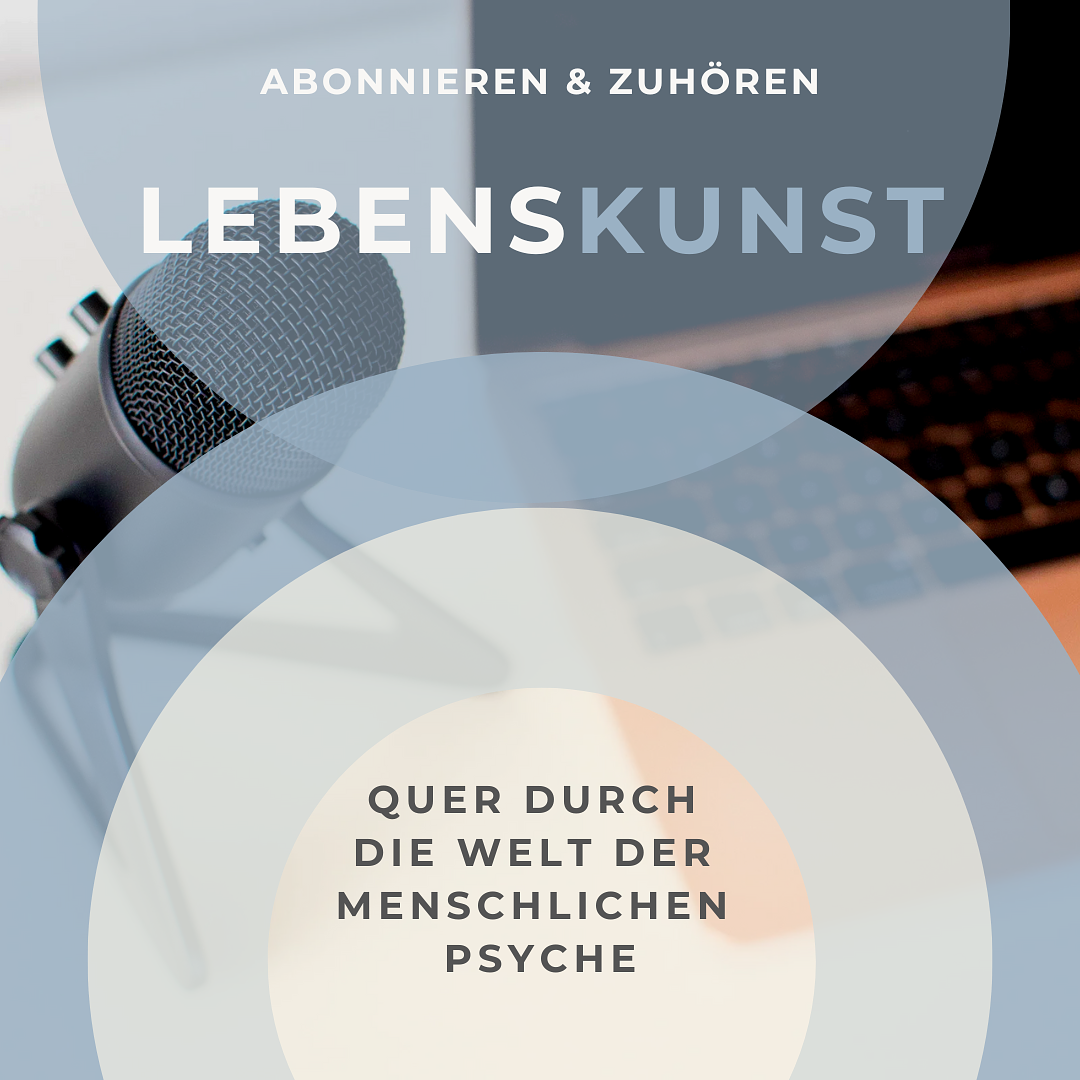 LebensKunst