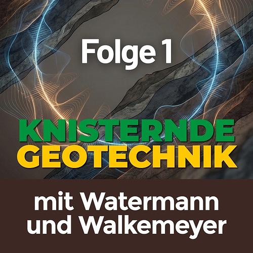 #01 Warum gute Digitalisierung leise beginnt #01 Warum gute Digitalisierung leise beginnt