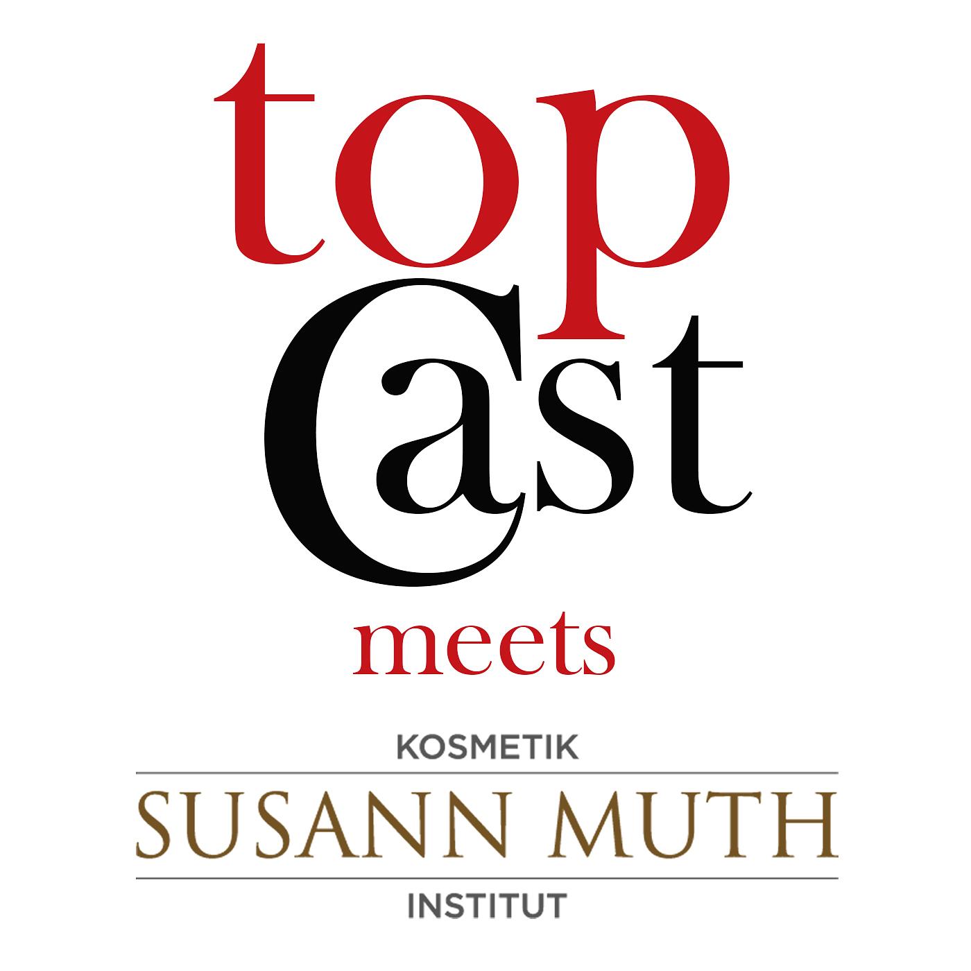 TopCast - der Podcast für das Top Magazin Köln & Bonn