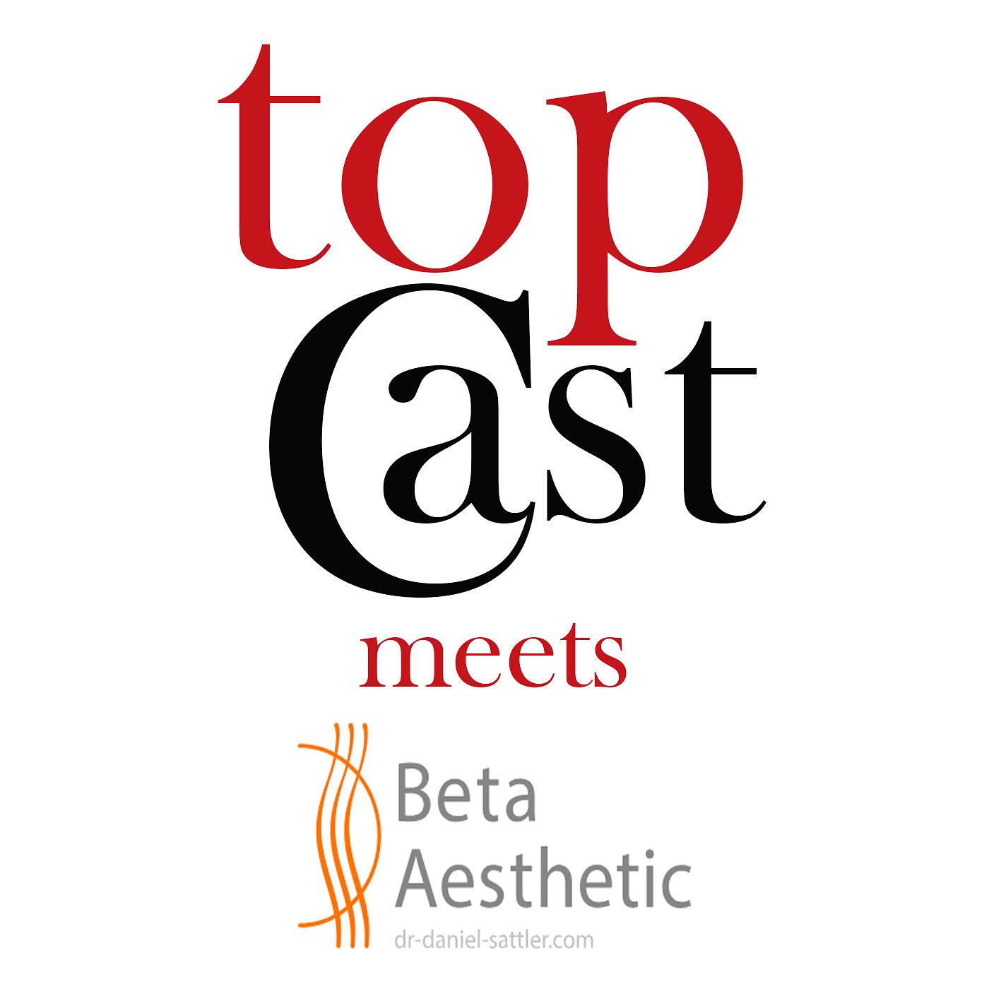 TopCast - der Podcast für das Top Magazin Köln & Bonn