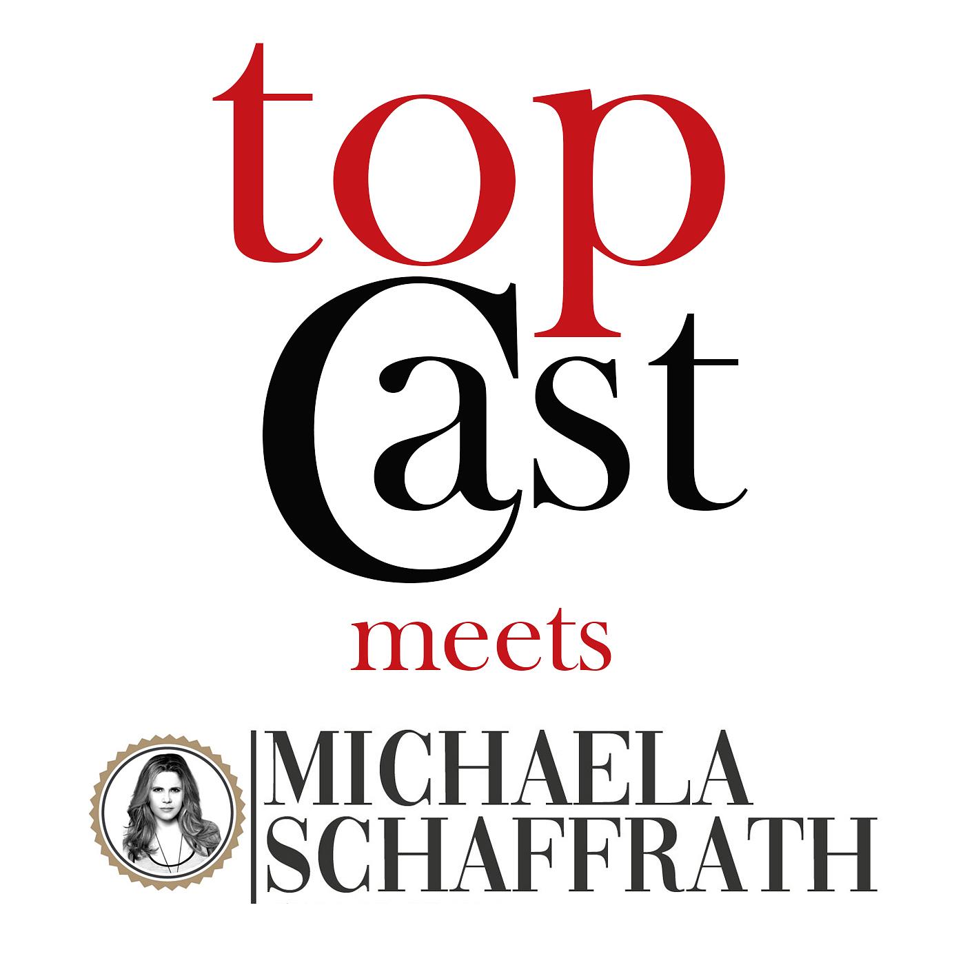 TopCast - der Podcast für das Top Magazin Köln & Bonn
