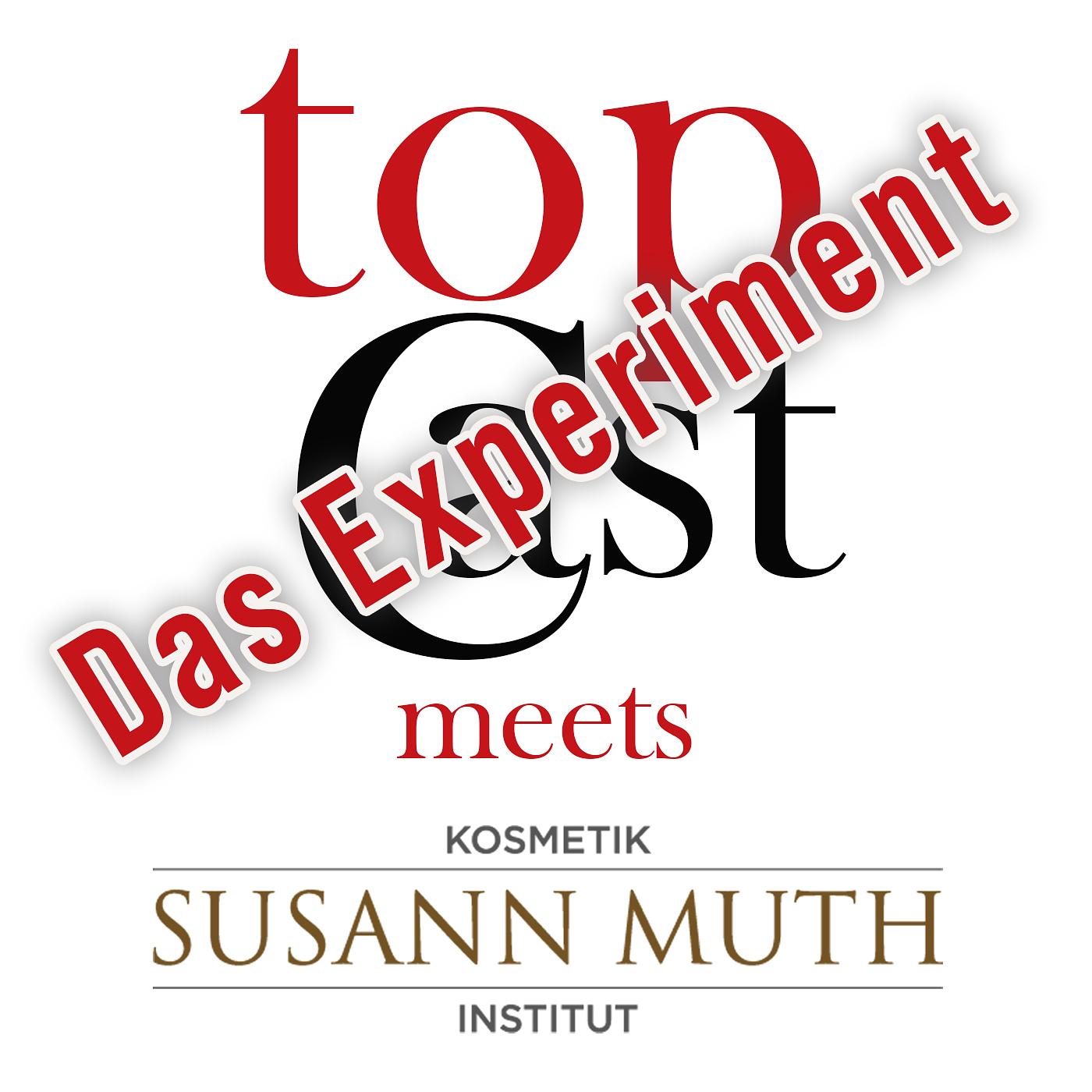 TopCast - der Podcast für das Top Magazin Köln & Bonn