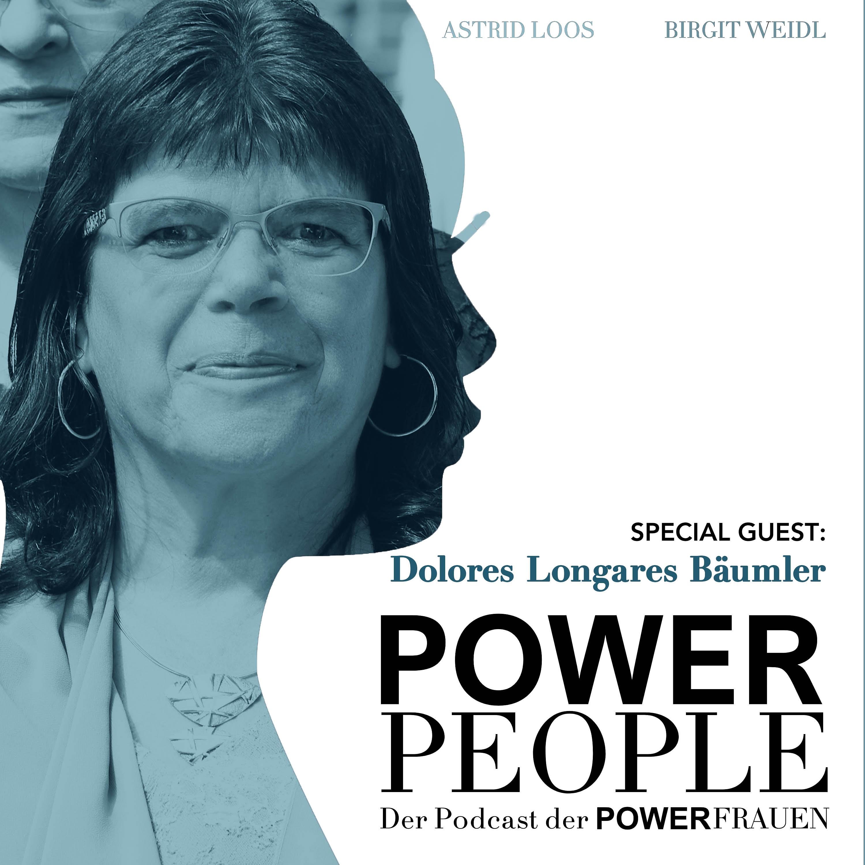 PowerPeople by PowerFrauen