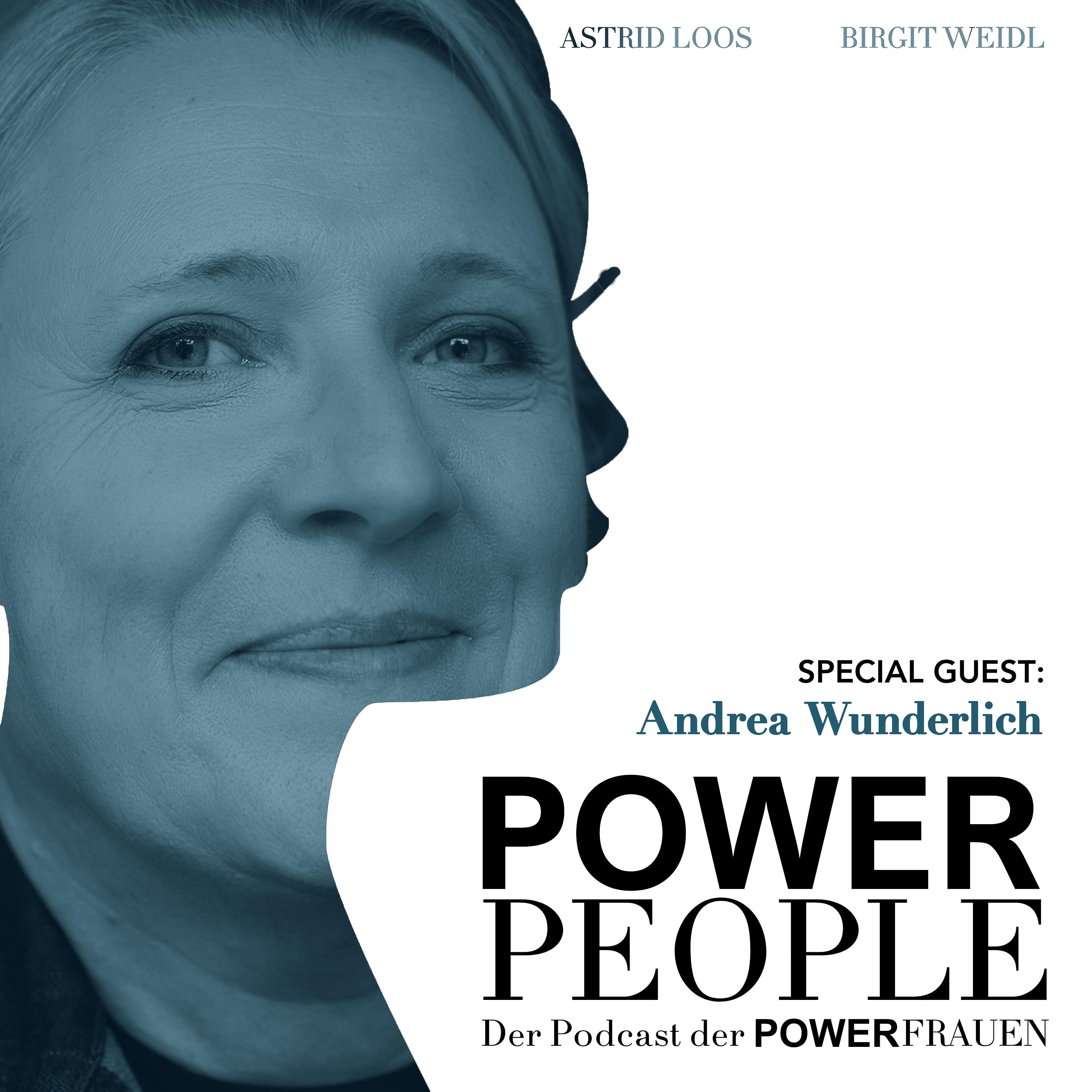 PowerPeople by PowerFrauen