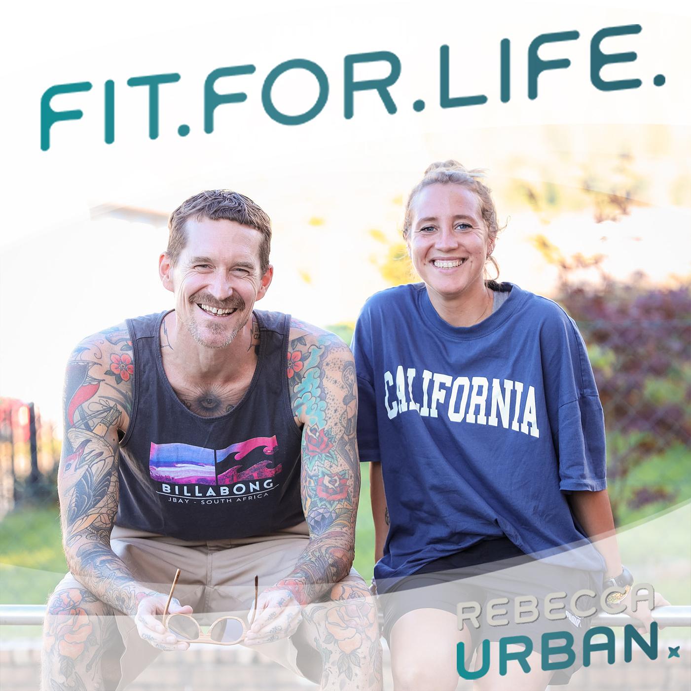 Fit.For.Life.