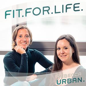 Fit.For.Life.