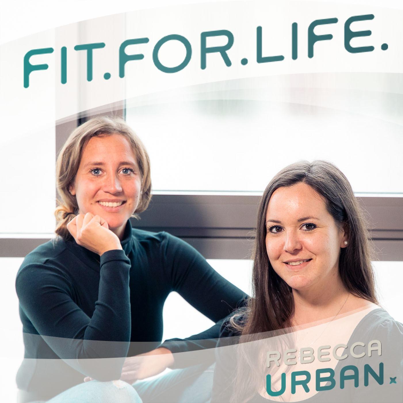 Fit.For.Life.