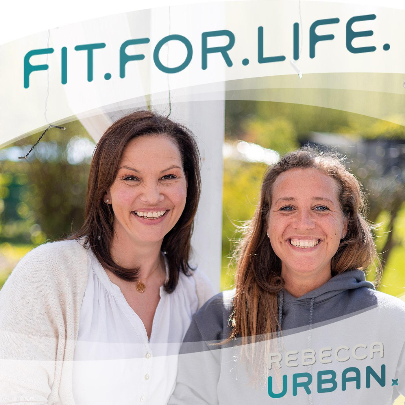 Fit.For.Life.