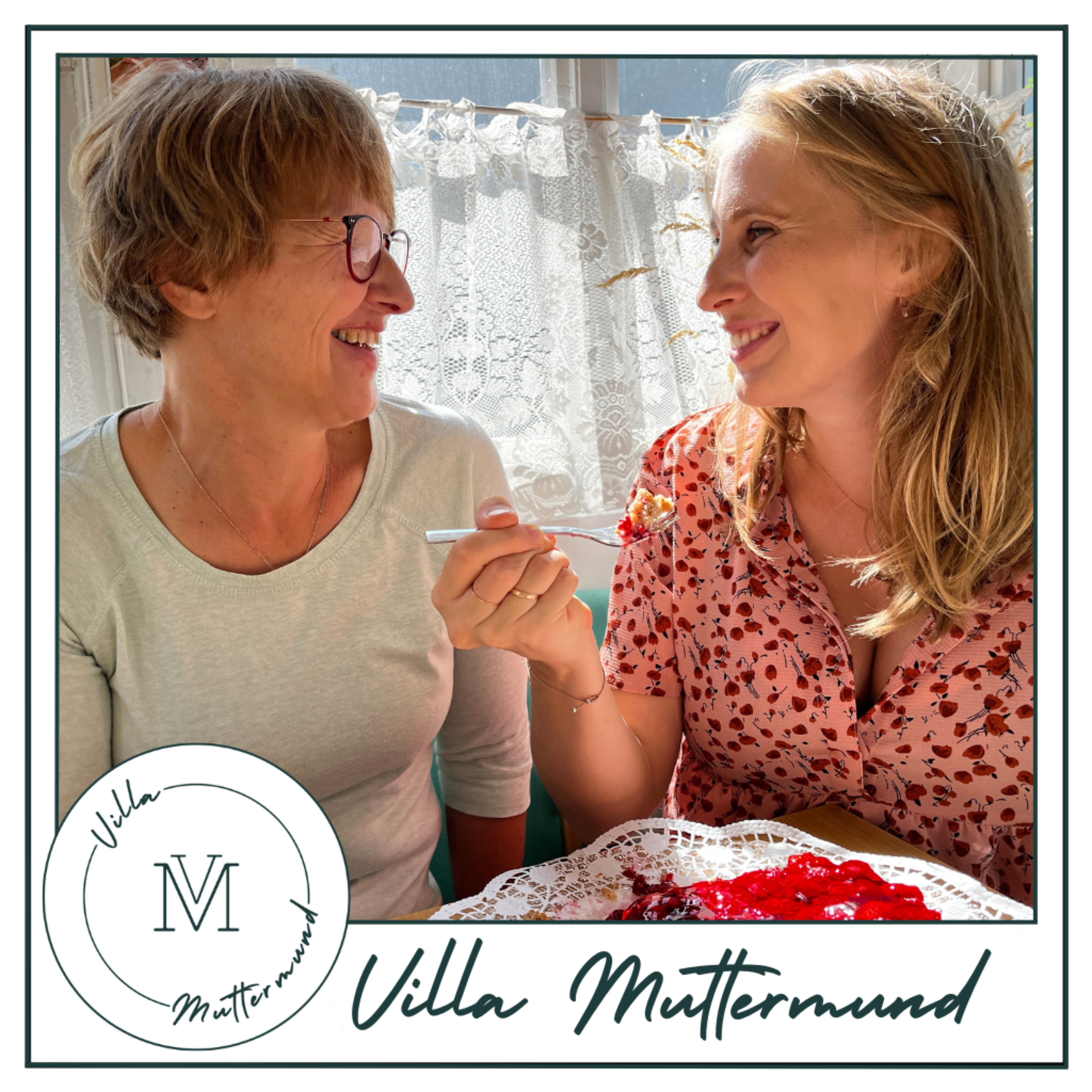 Villa Muttermund