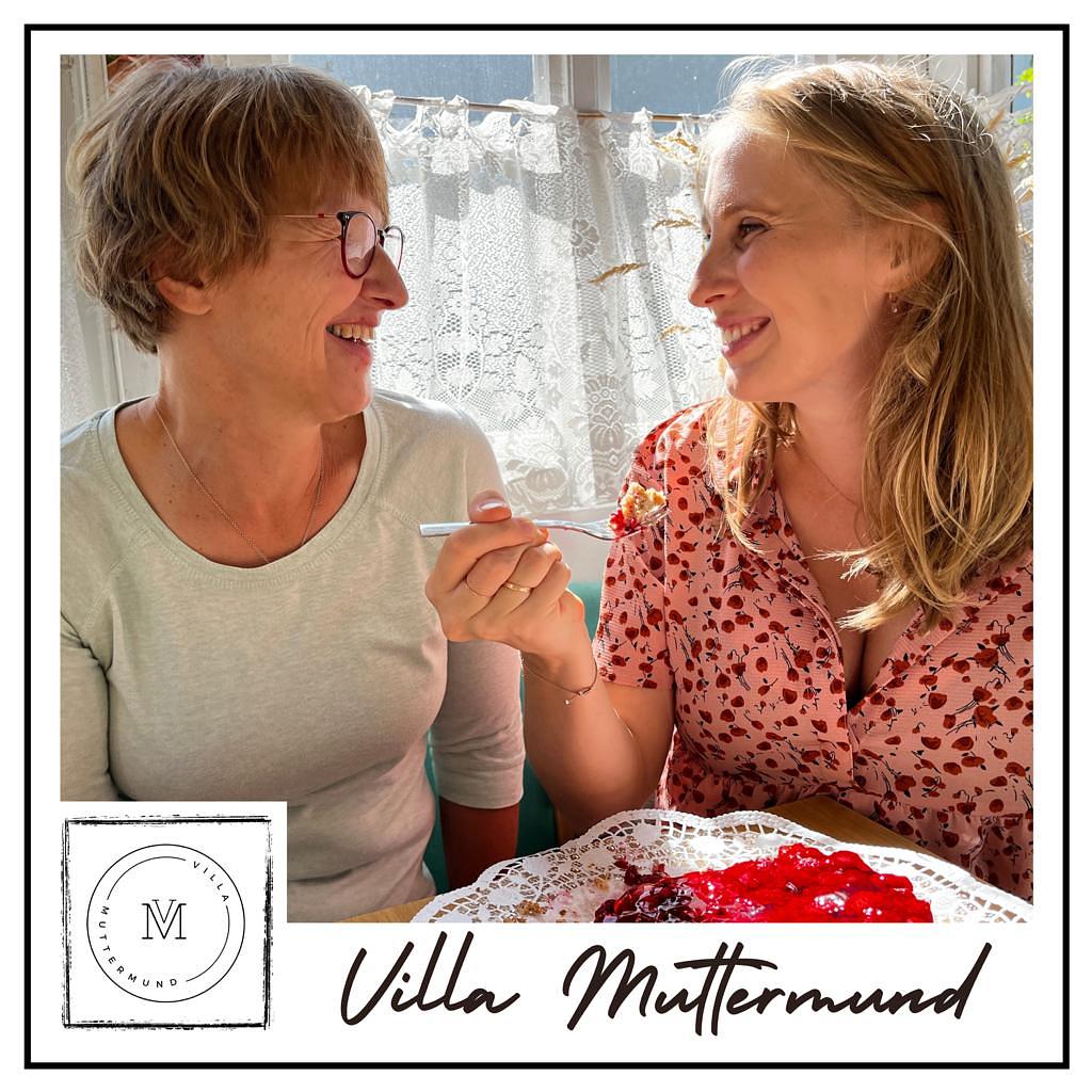Villa Muttermund