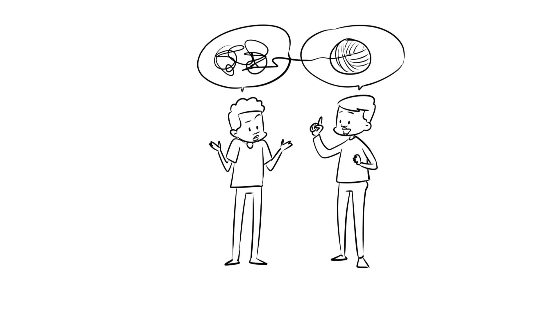 Kündigungsschutzklage: Frist wahren trotz Verhandlung episode artwork