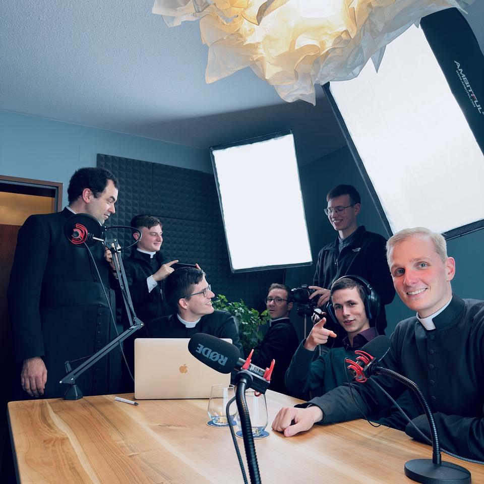 Rückwärts nimmer - Vorwärts immer Rückwärts nimmer - Vorwärts immer