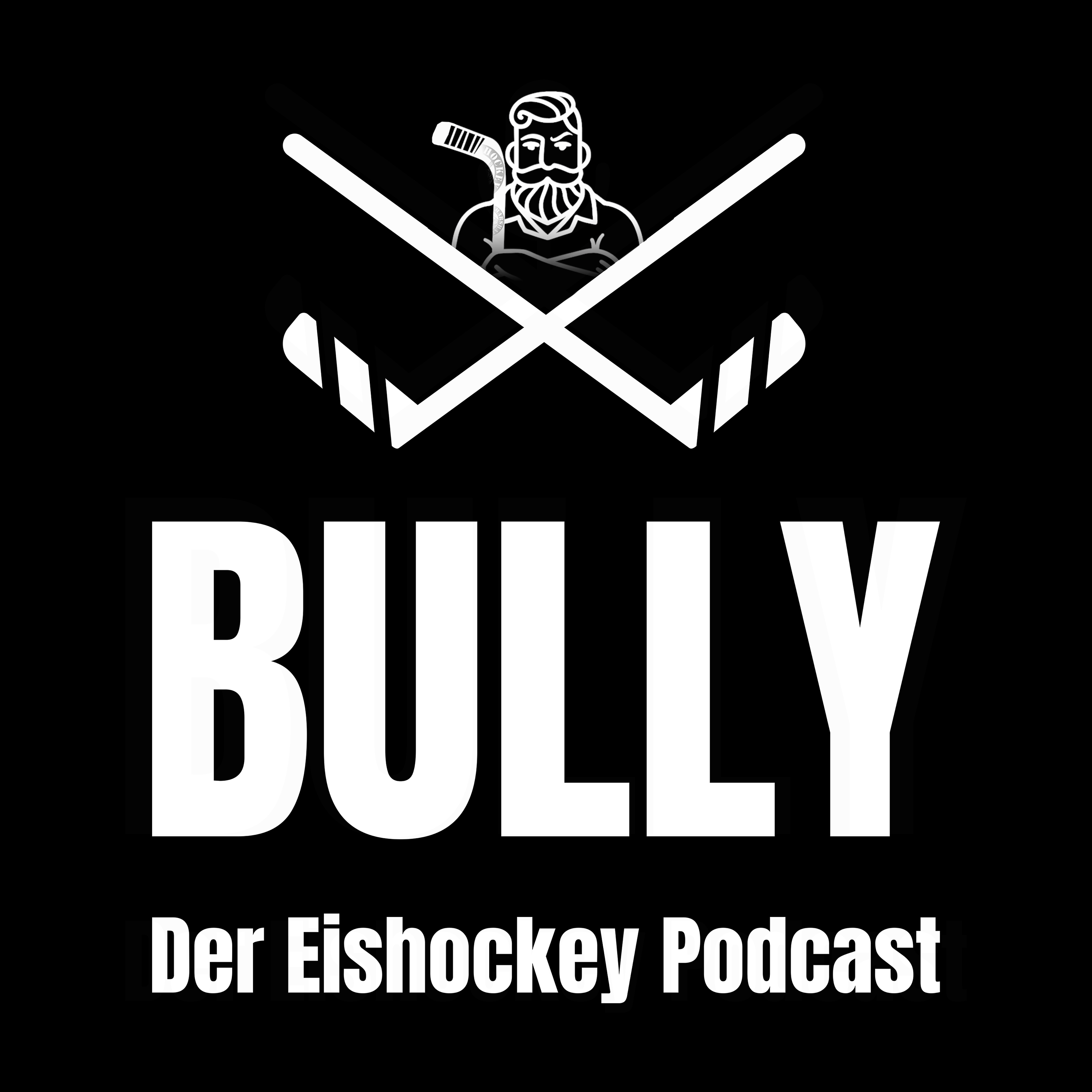 Bully #358 Die Trade-Deadline in der NHL mit den Hockey Marshals (NHL März 2026)