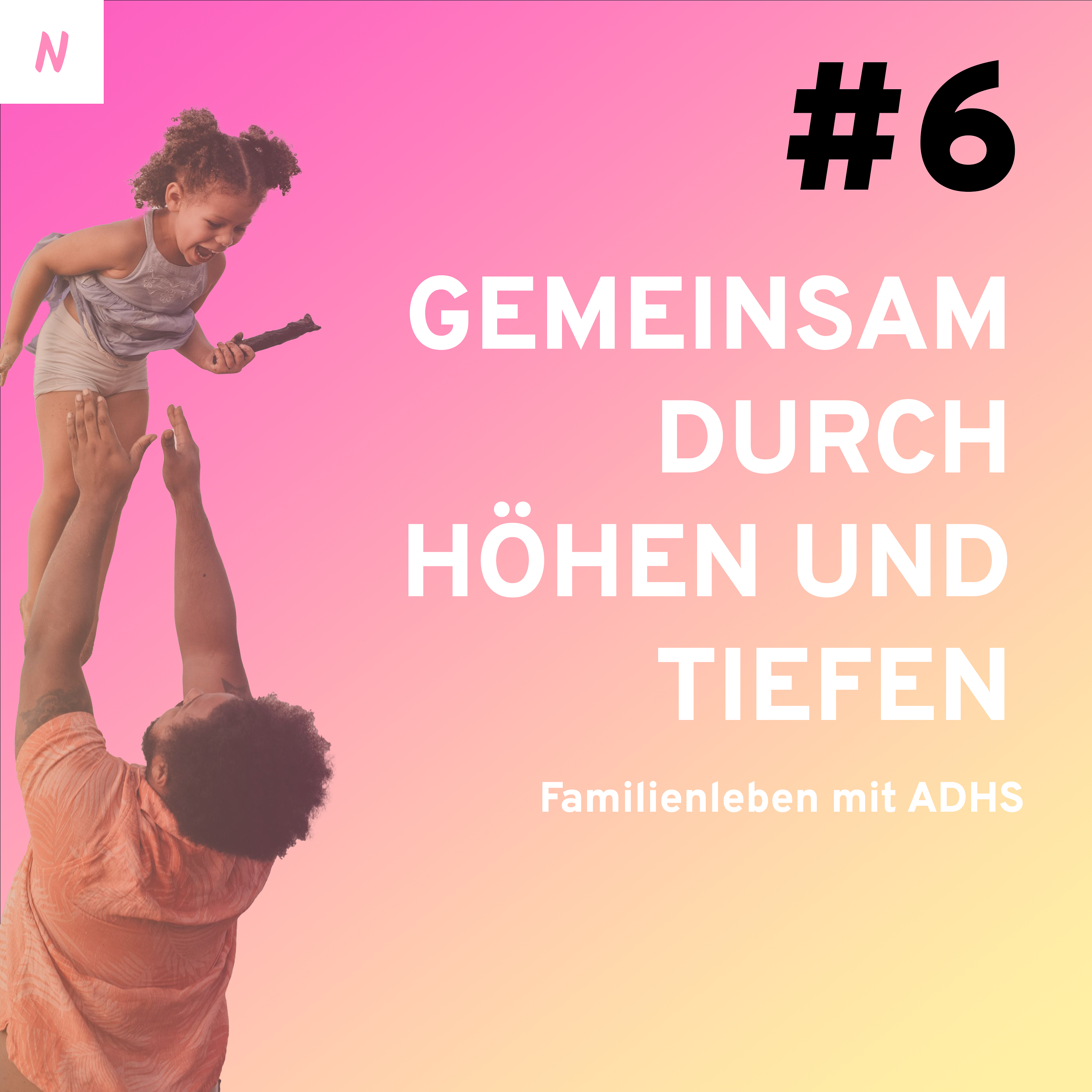 Neu im Club