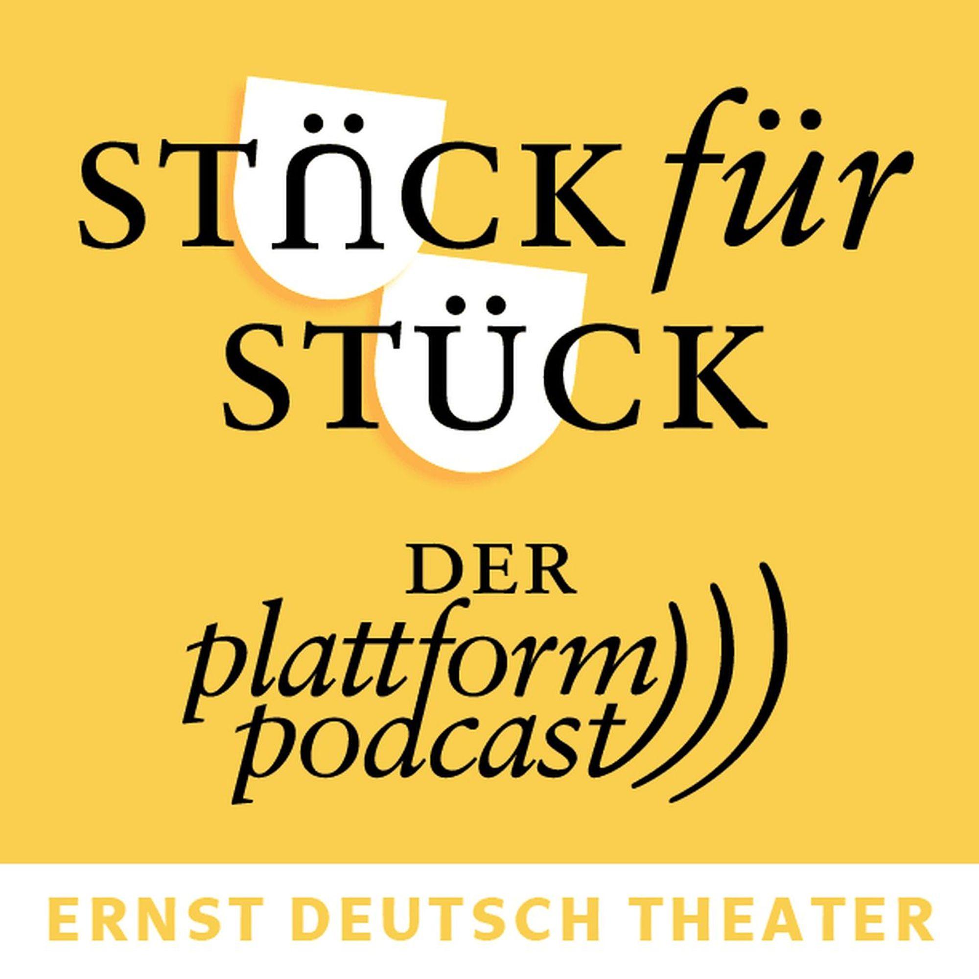 Stück für Stück