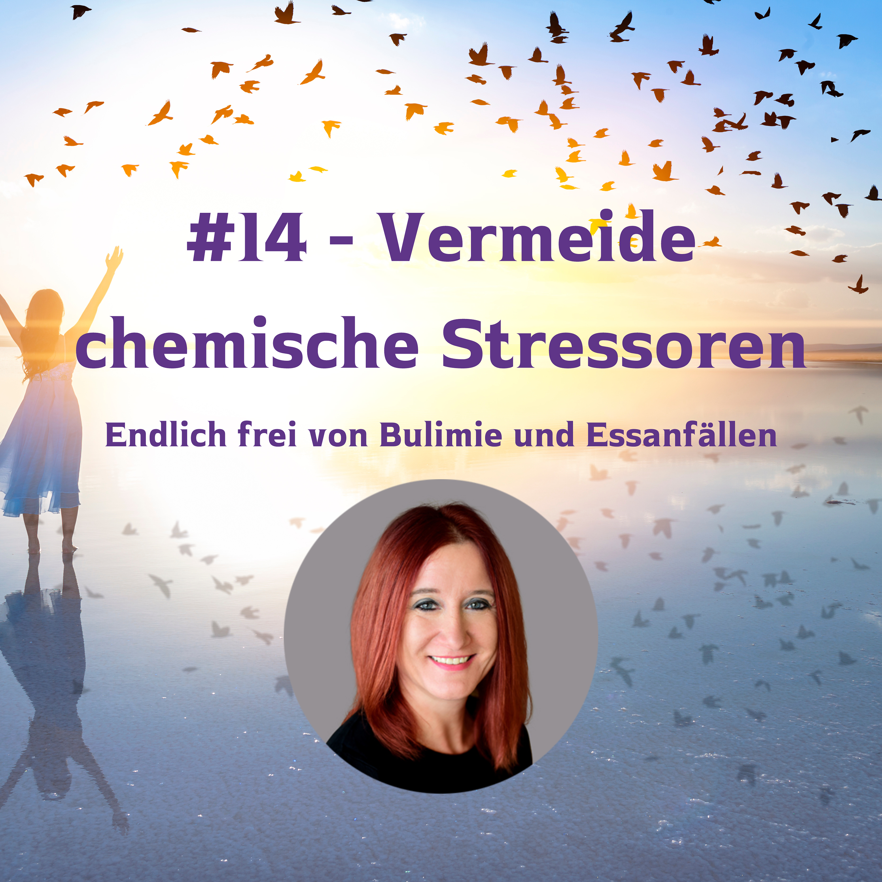 bulimiefrei-JETZT