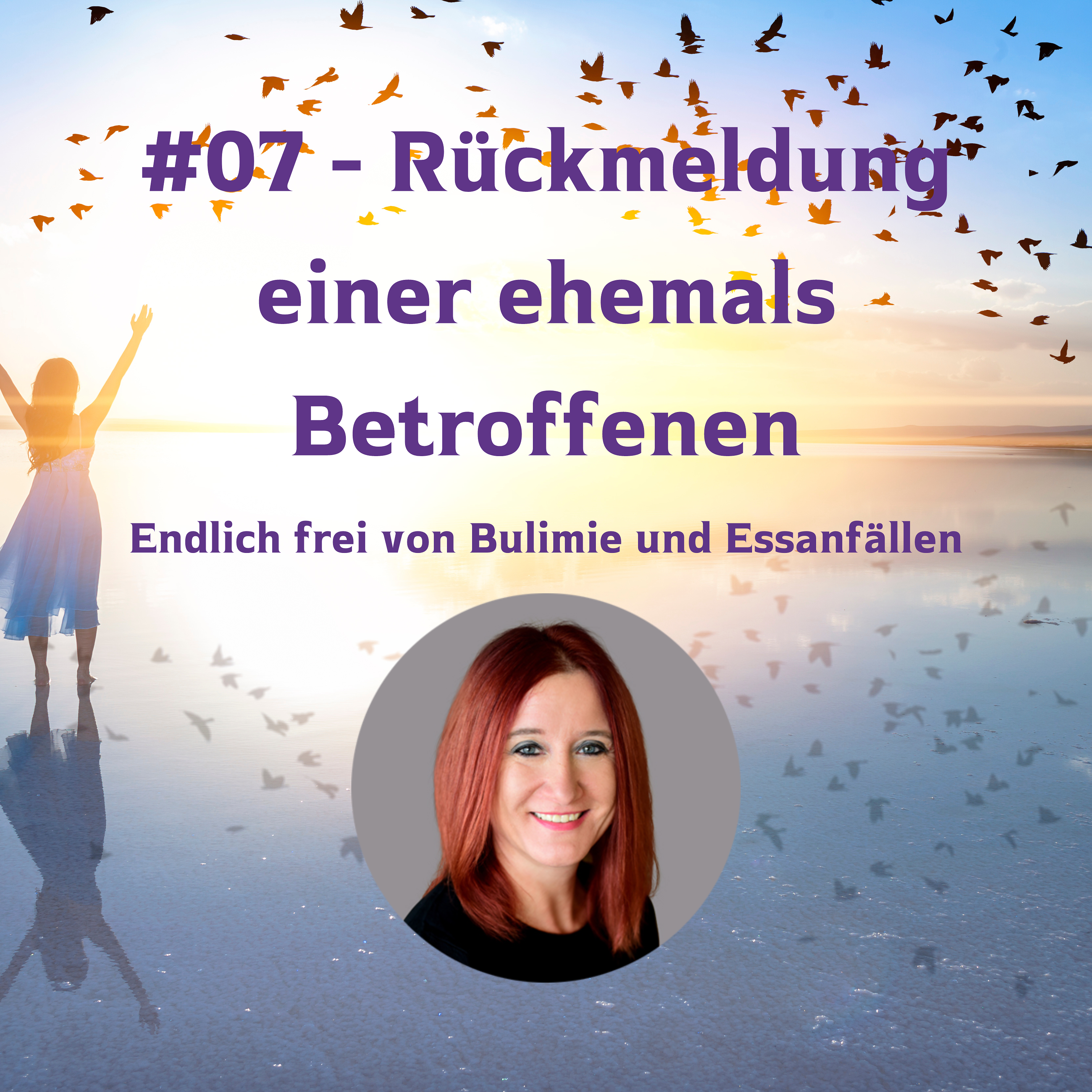 bulimiefrei-JETZT